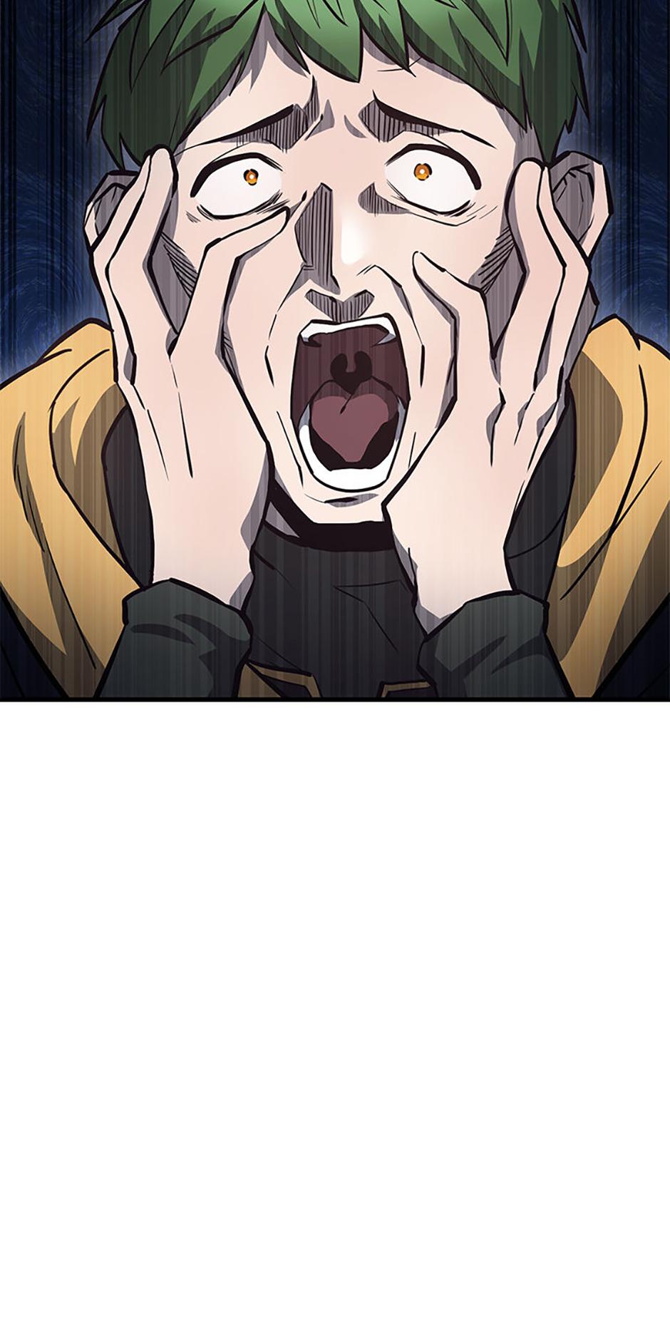 Read Helmut Manga Online