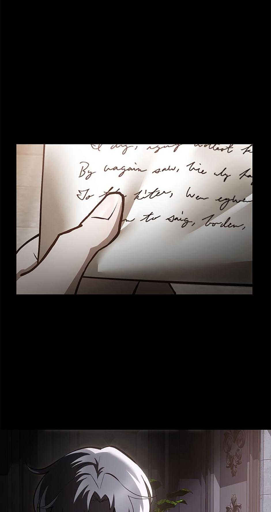 Read Helmut Manga Online