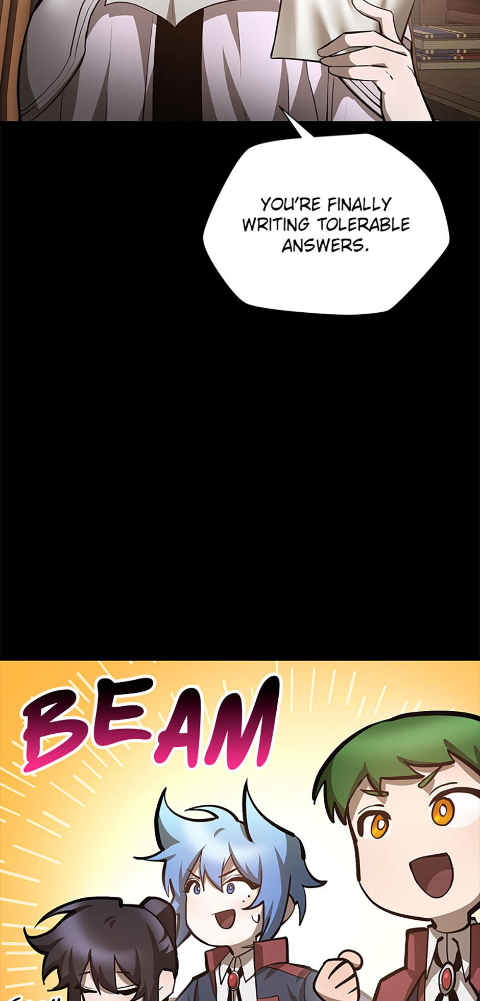Read Helmut Manga Online