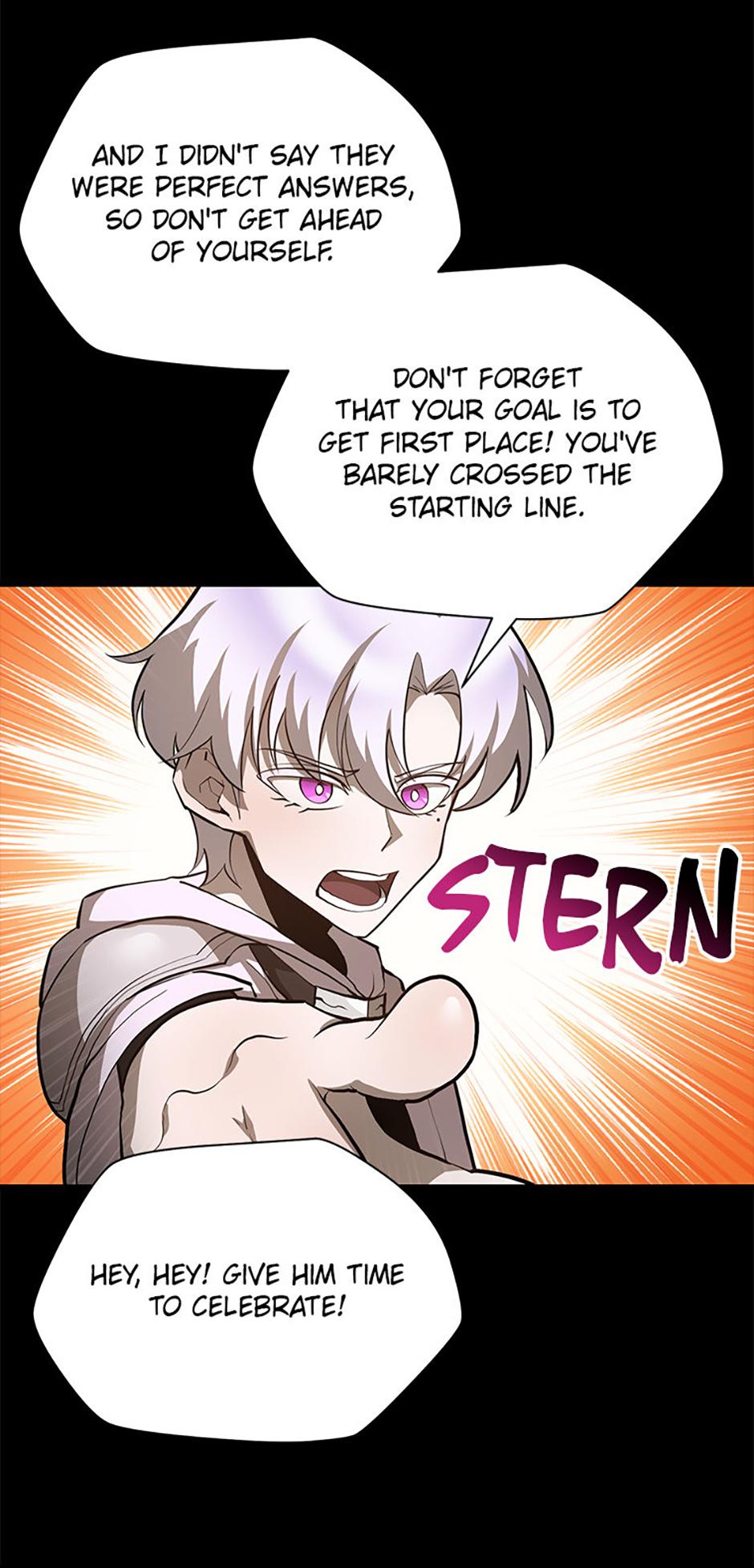 Read Helmut Manga Online