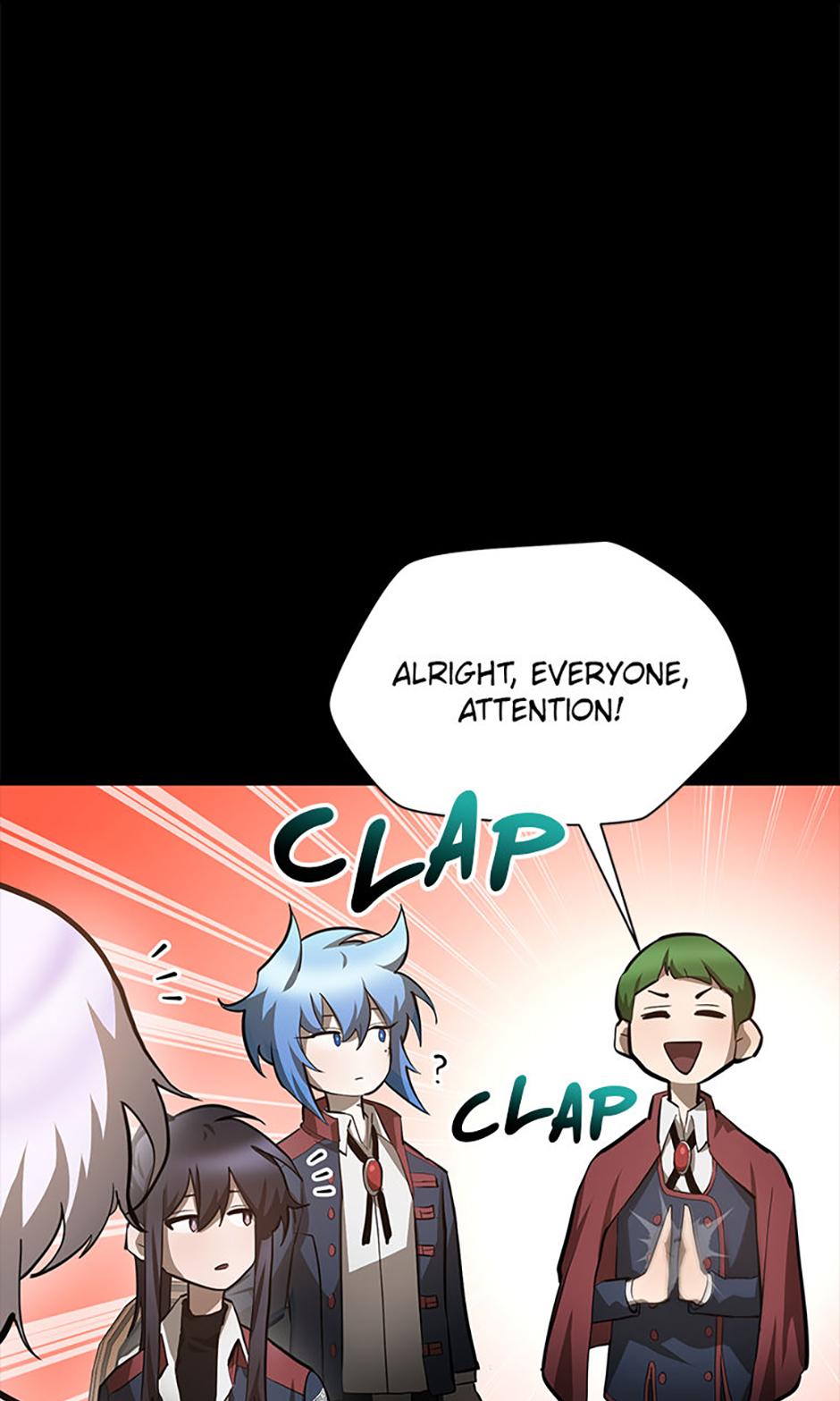 Read Helmut Manga Online