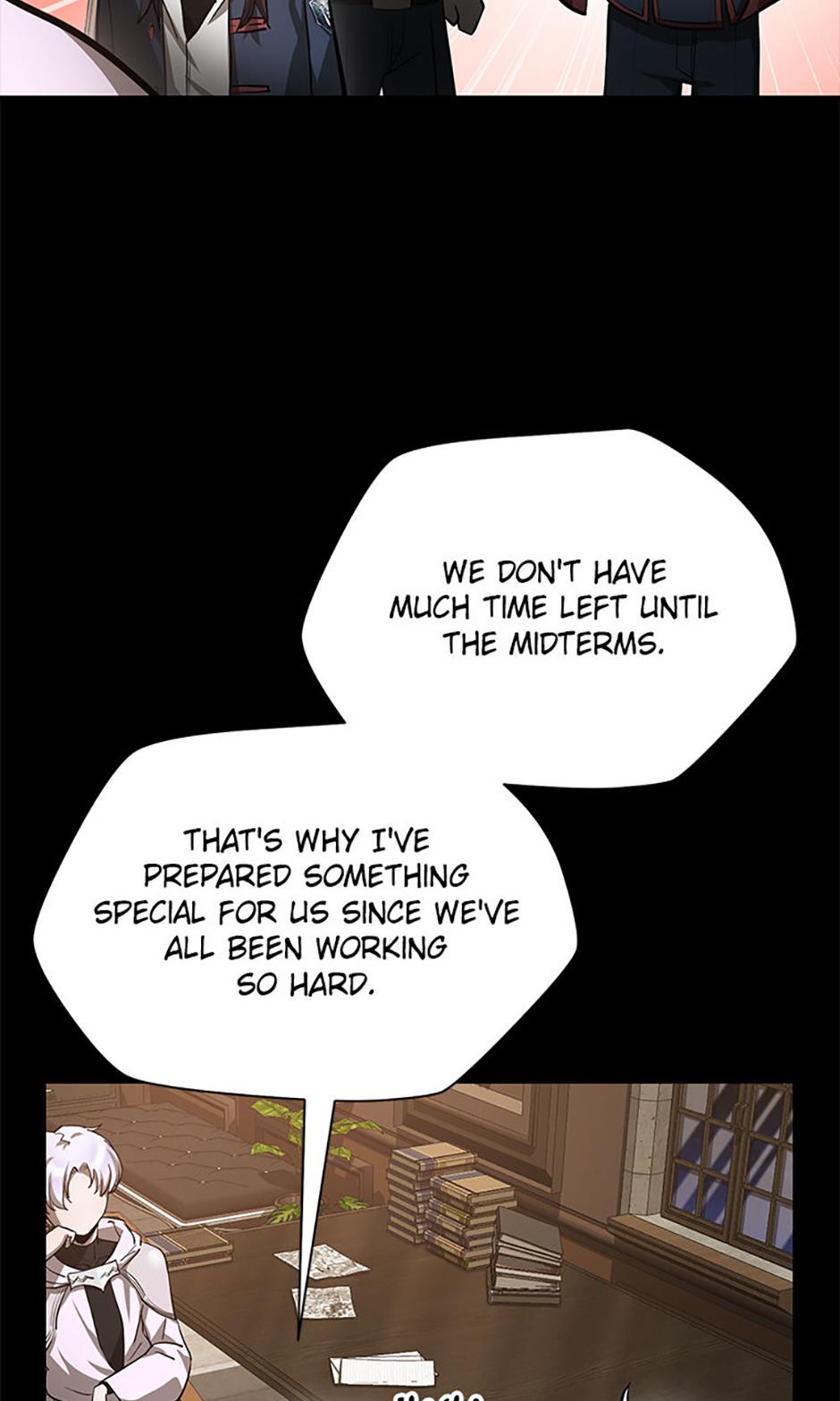 Read Helmut Manga Online