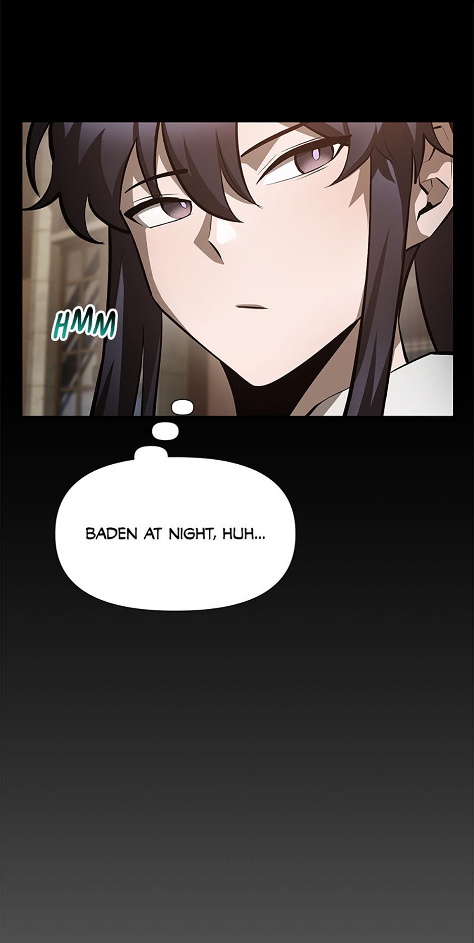 Read Helmut Manga Online
