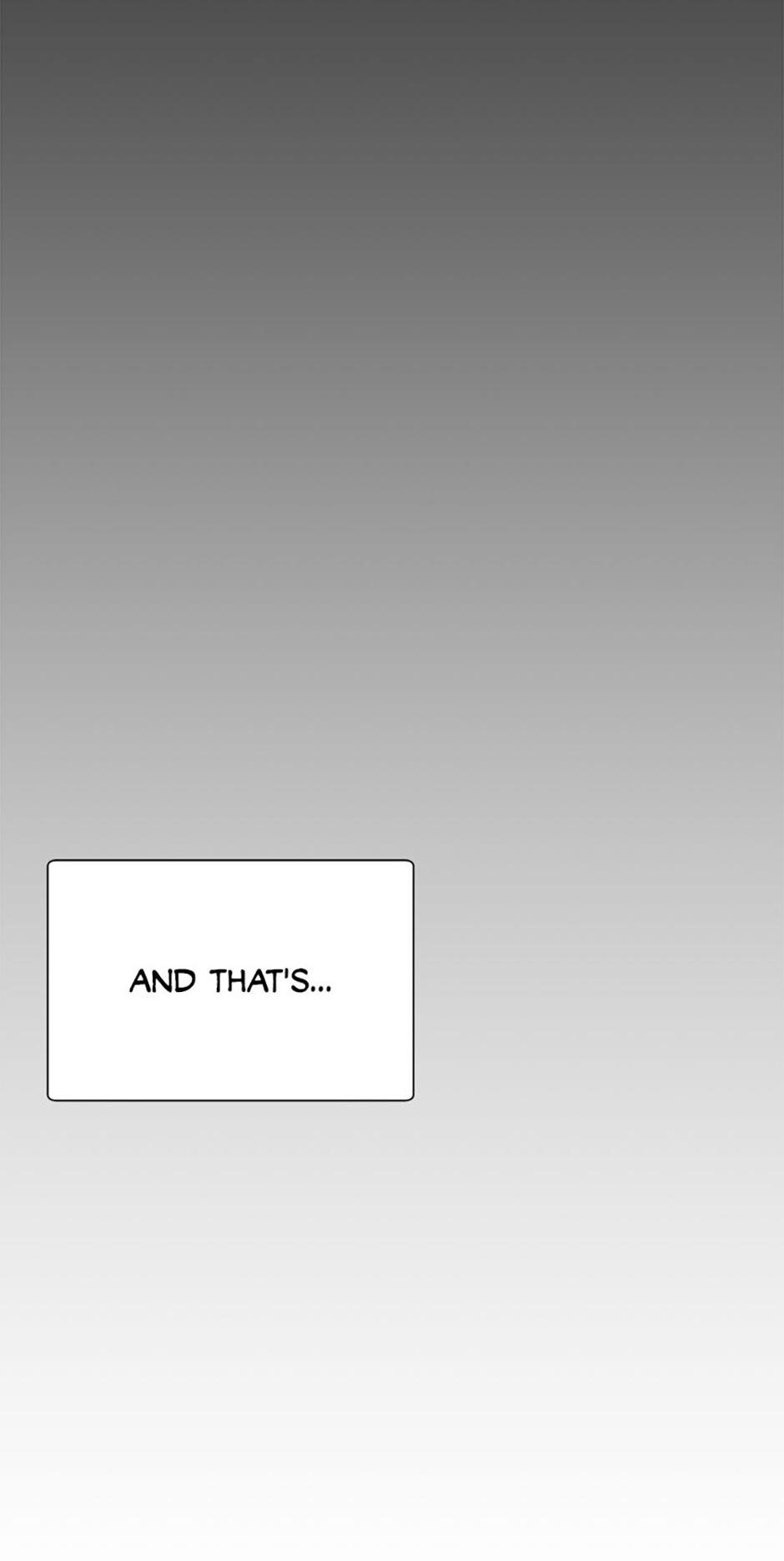 Read Helmut Manga Online