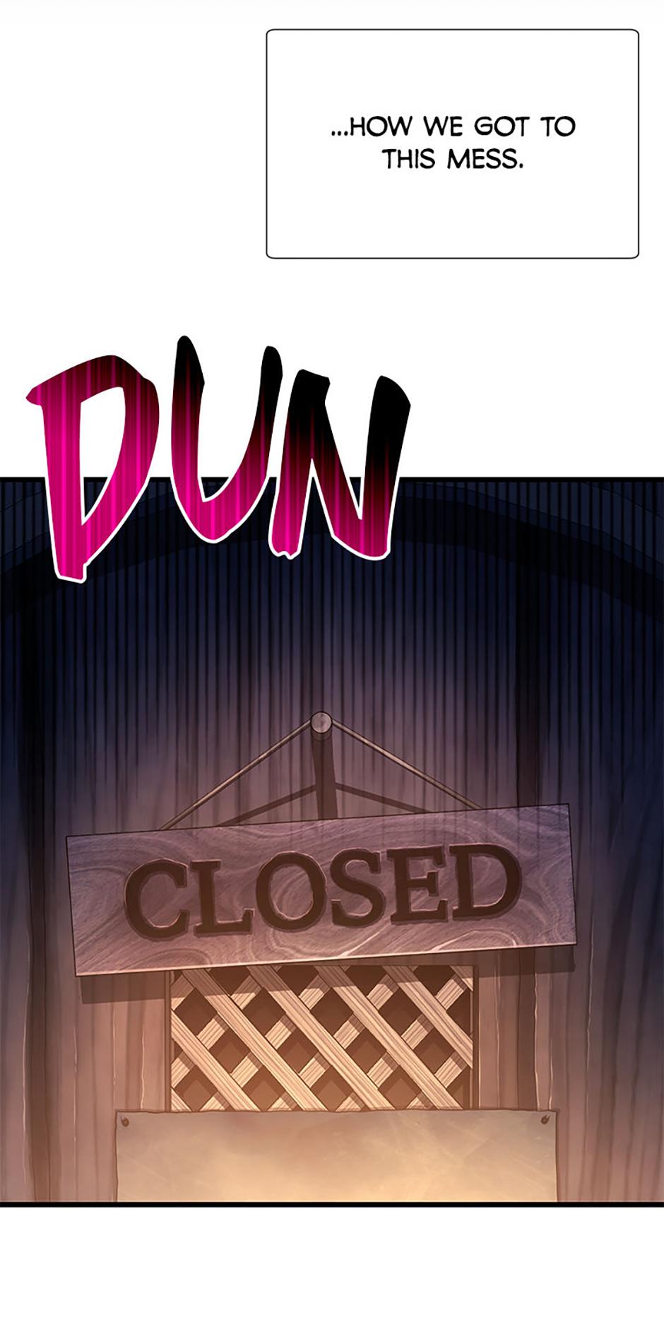 Read Helmut Manga Online
