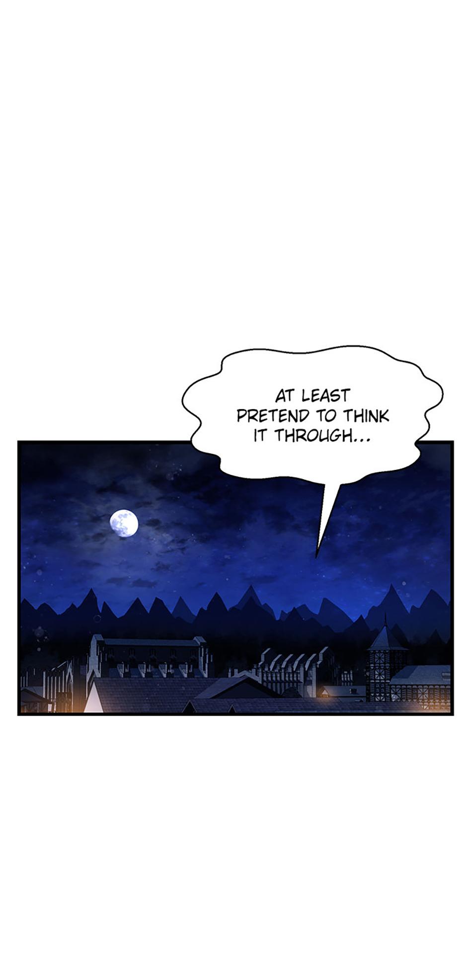 Read Helmut Manga Online