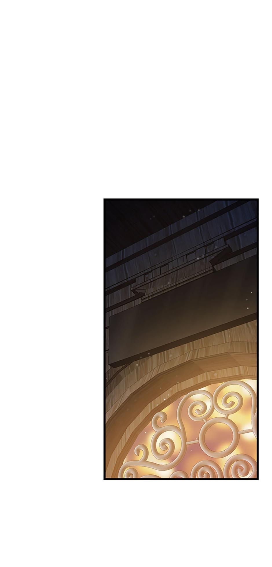 Read Helmut Manga Online