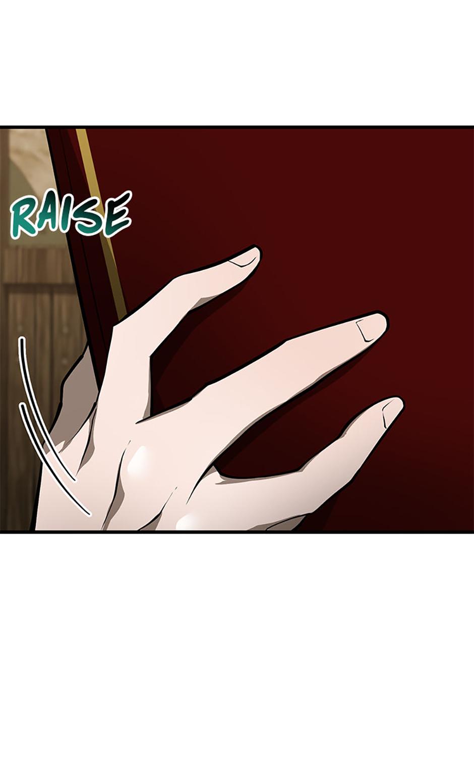 Read Helmut Manga Online
