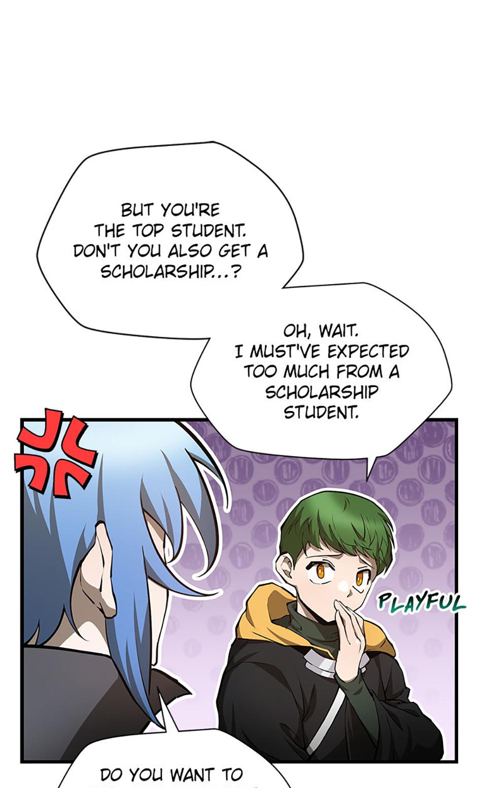 Read Helmut Manga Online