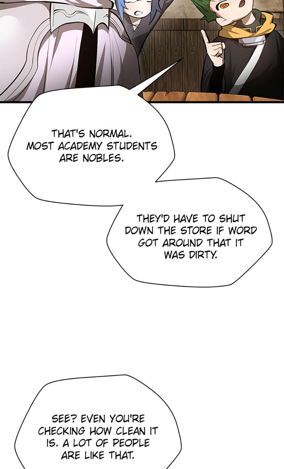 Read Helmut Manga Online