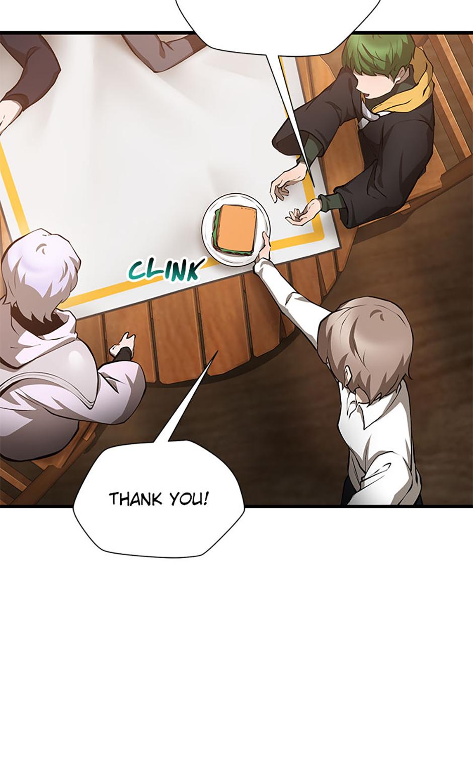 Read Helmut Manga Online