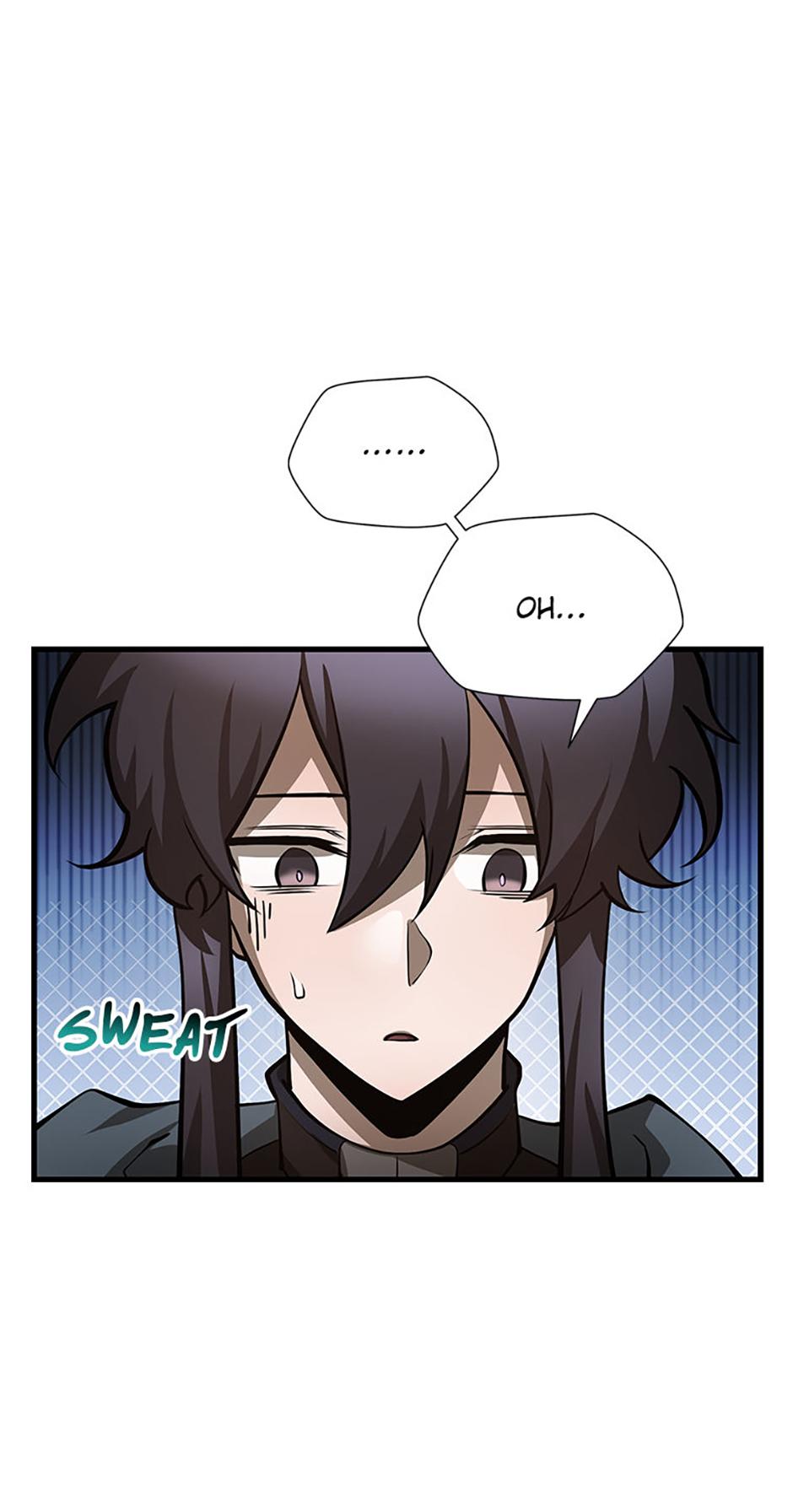 Read Helmut Manga Online