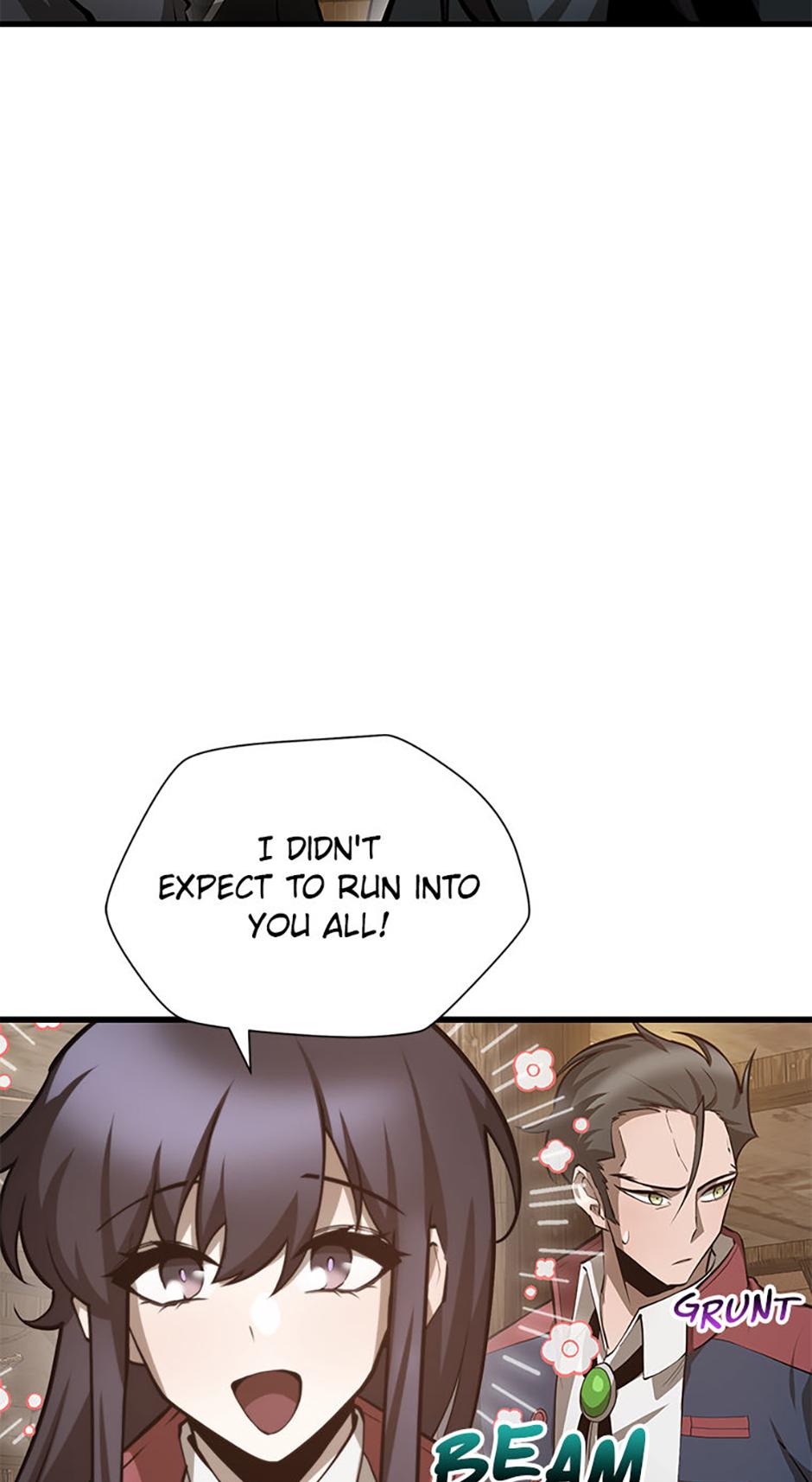 Read Helmut Manga Online