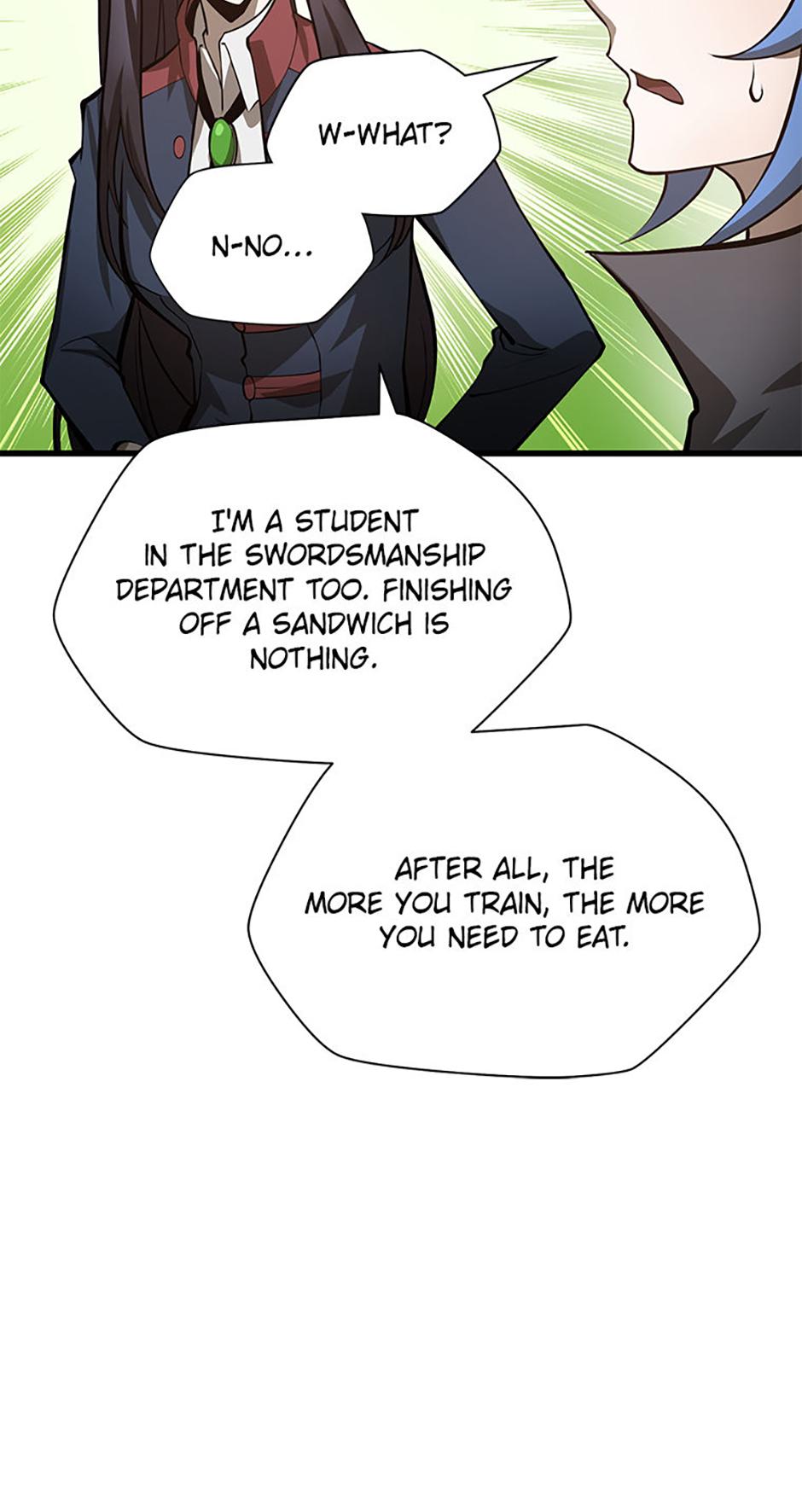 Read Helmut Manga Online