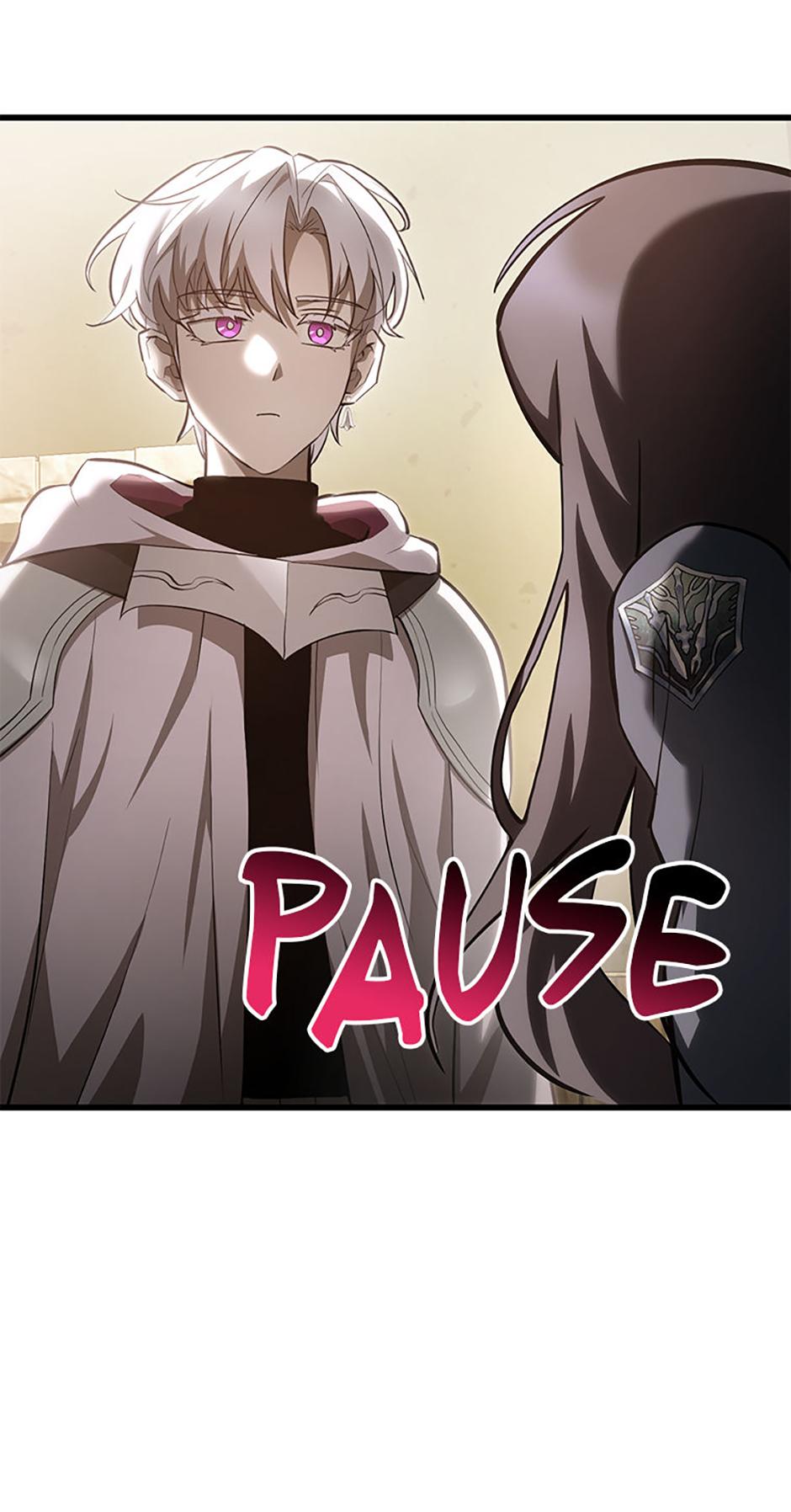 Read Helmut Manga Online
