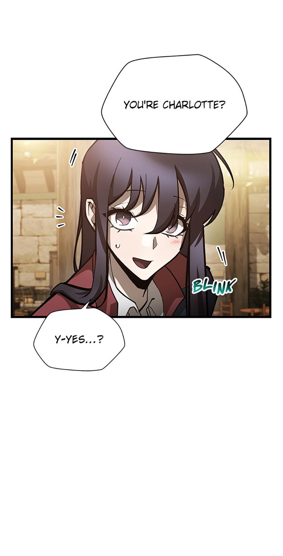 Read Helmut Manga Online