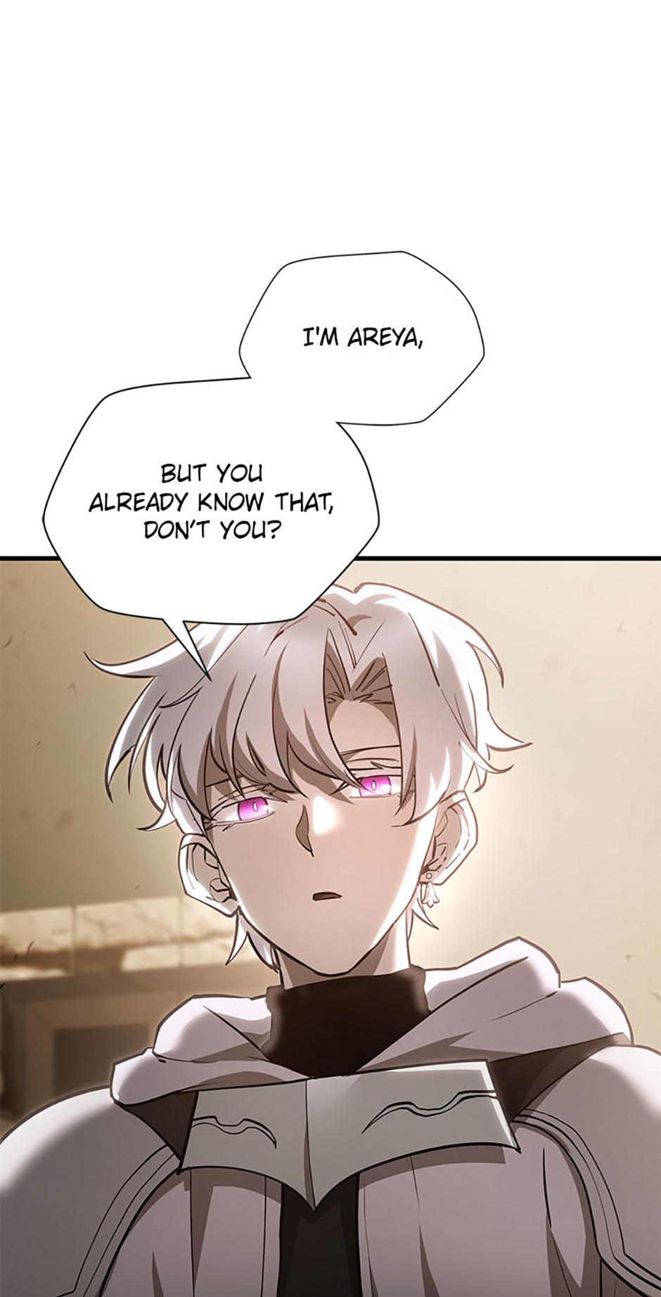 Read Helmut Manga Online