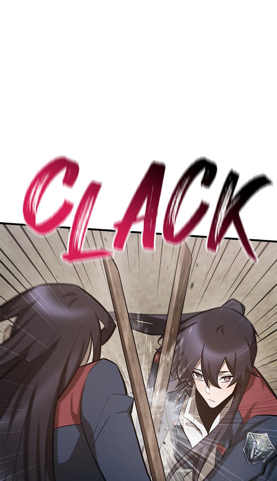 Read Helmut Manga Online