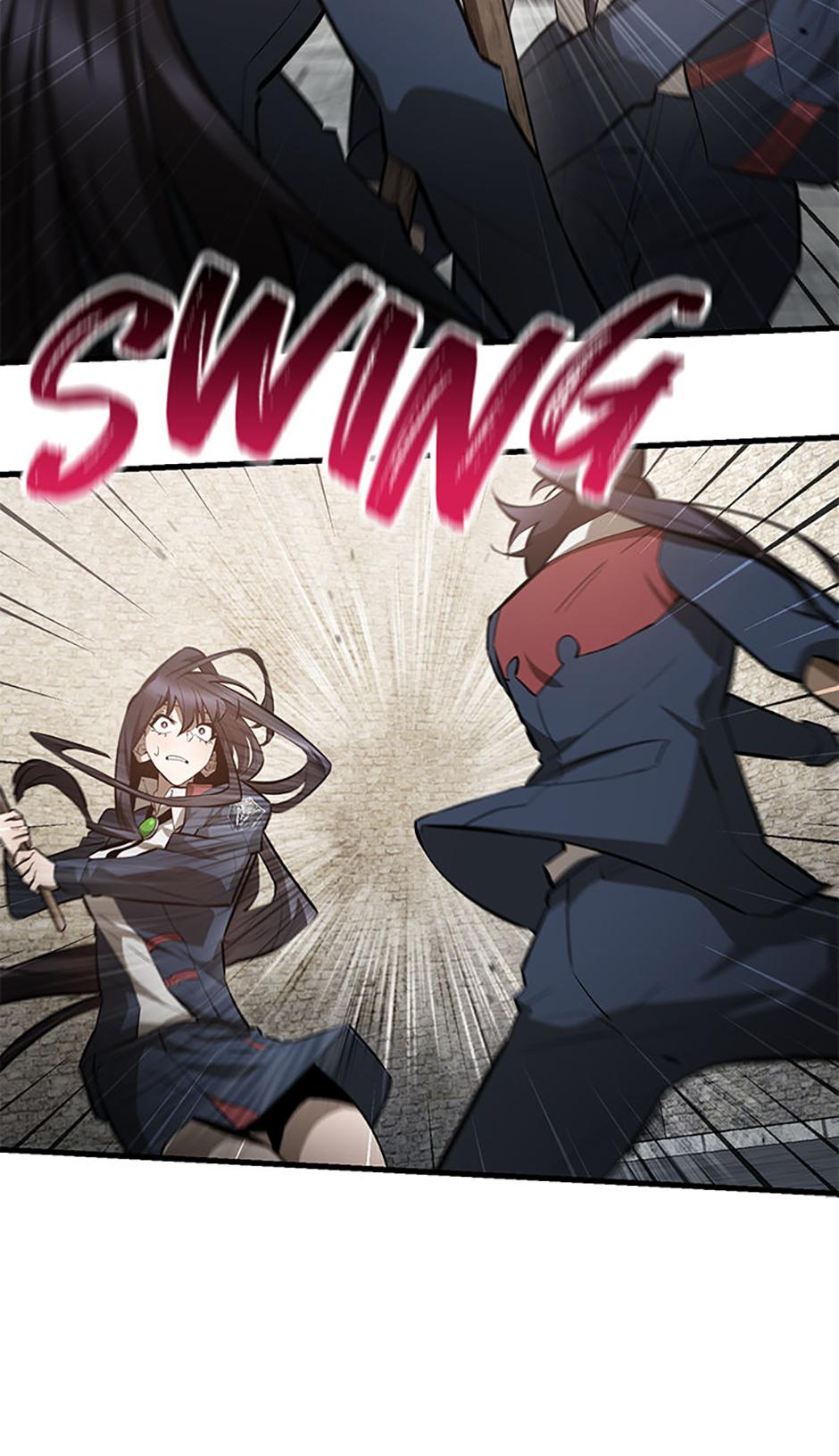 Read Helmut Manga Online