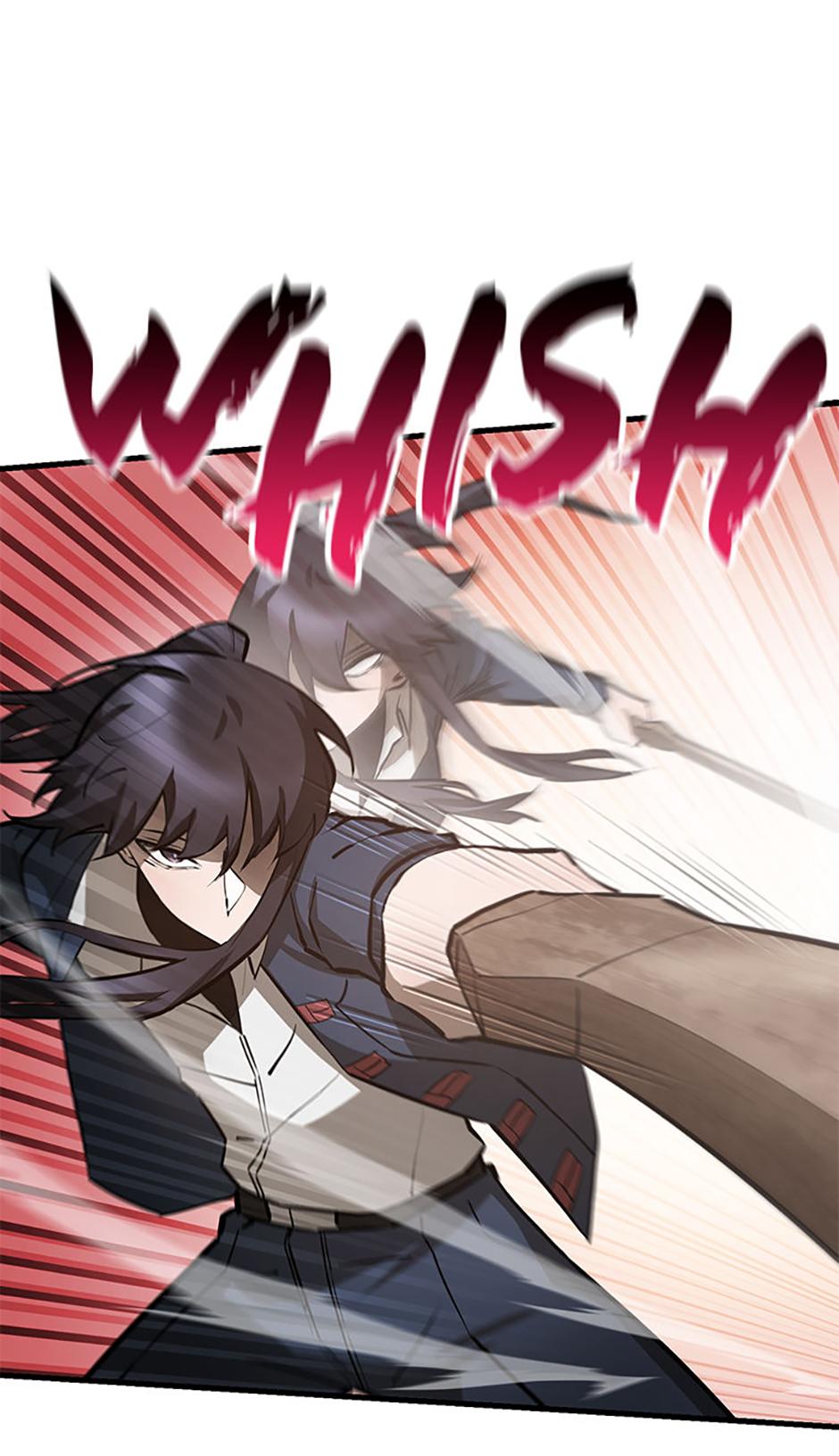 Read Helmut Manga Online