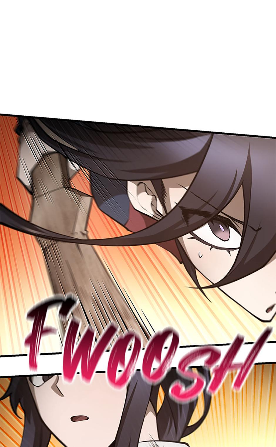 Read Helmut Manga Online