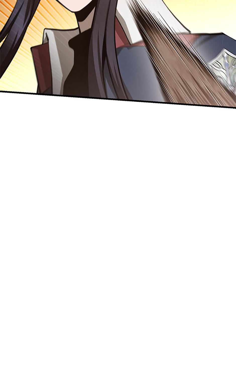 Read Helmut Manga Online