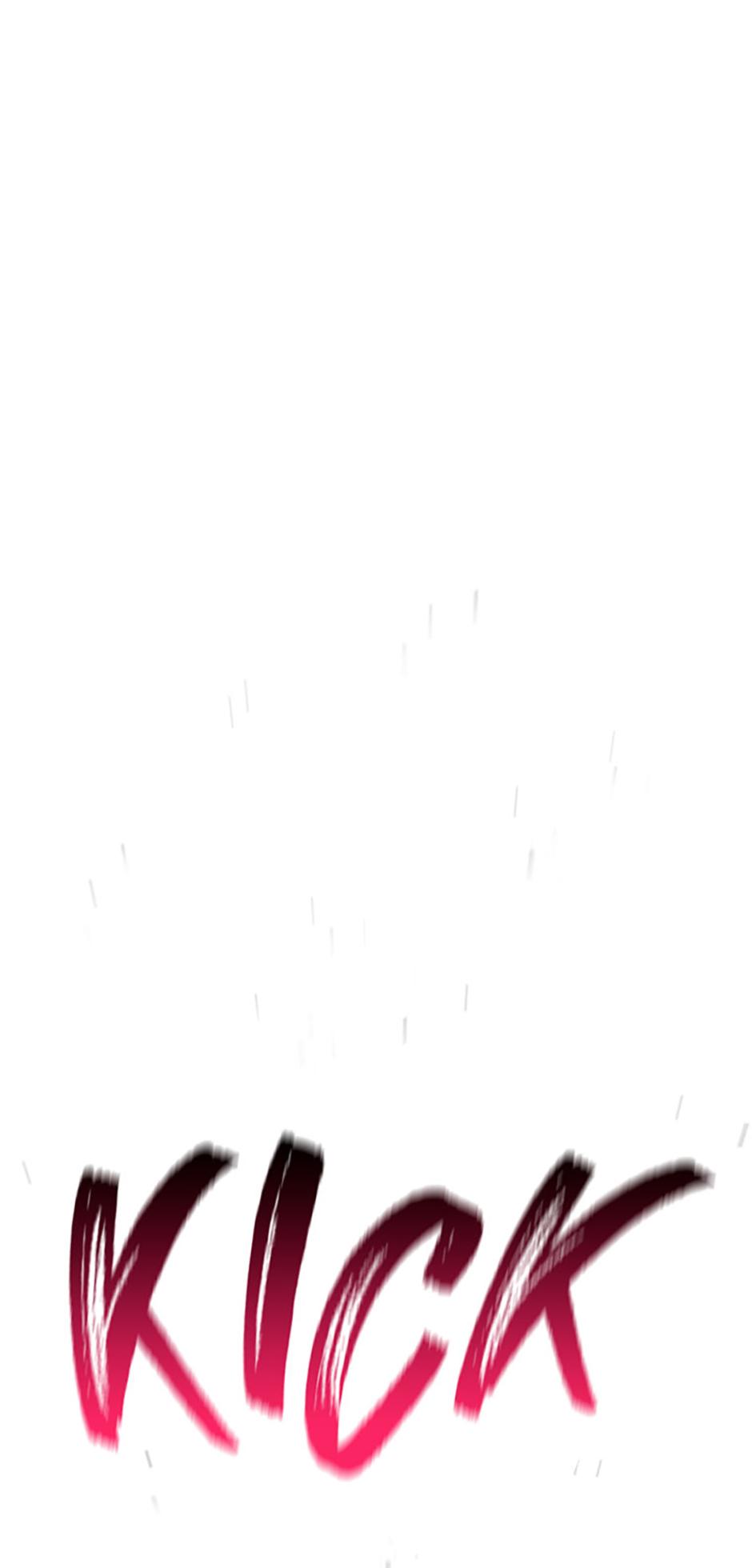 Read Helmut Manga Online