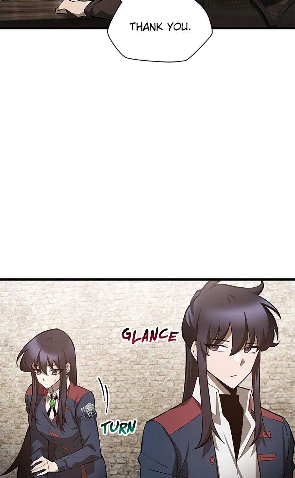 Read Helmut Manga Online