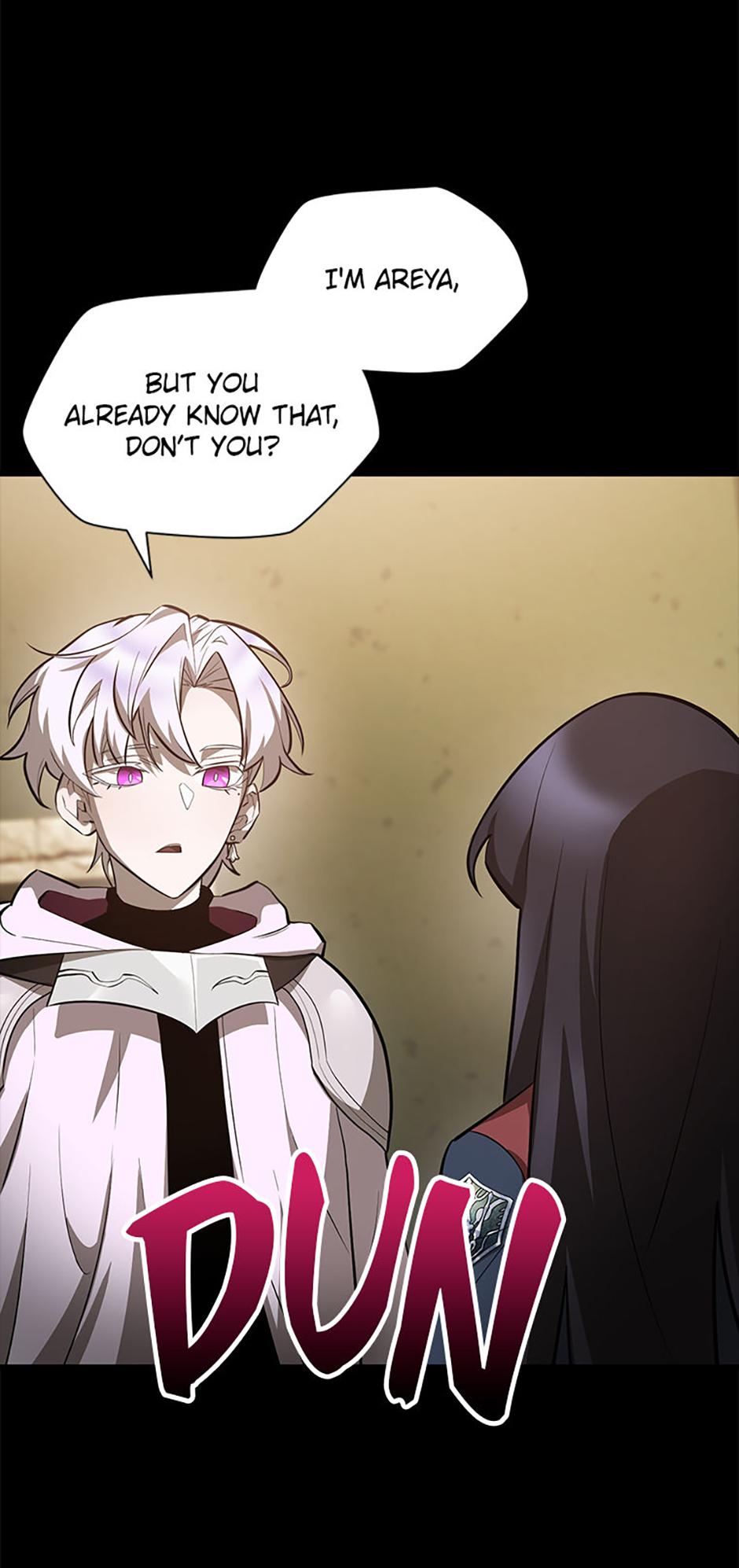Read Helmut Manga Online