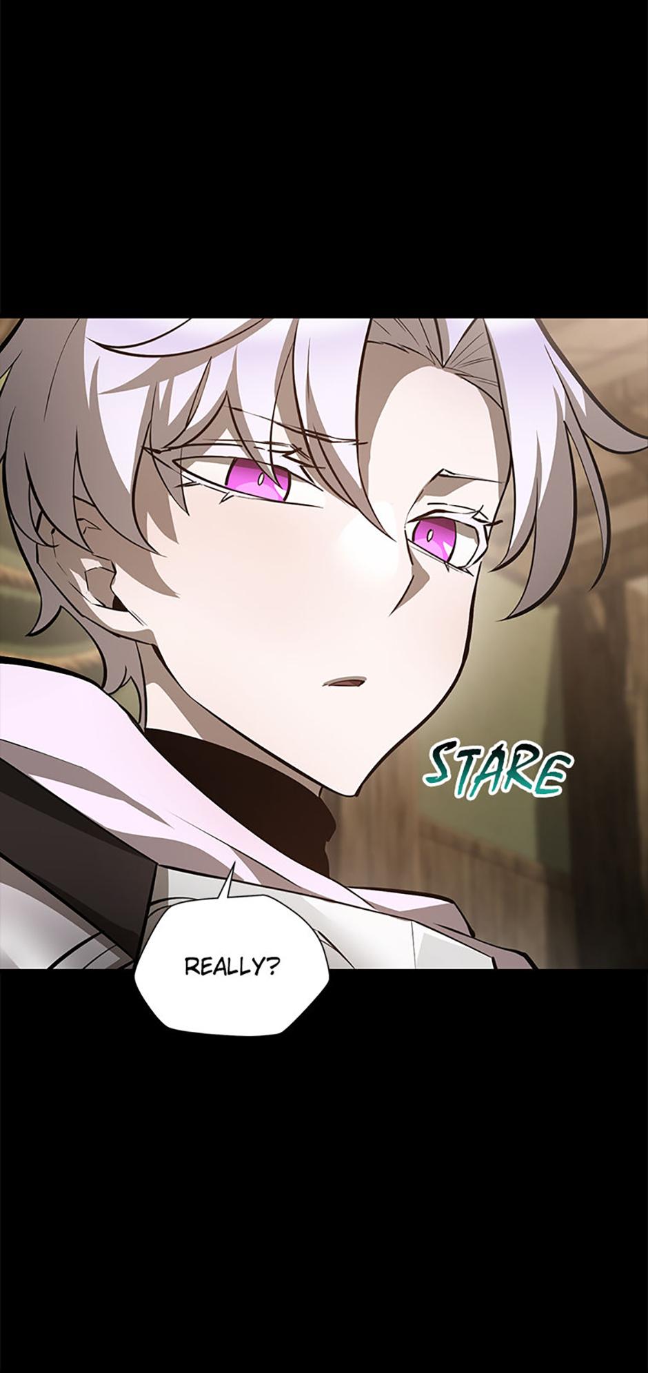 Read Helmut Manga Online