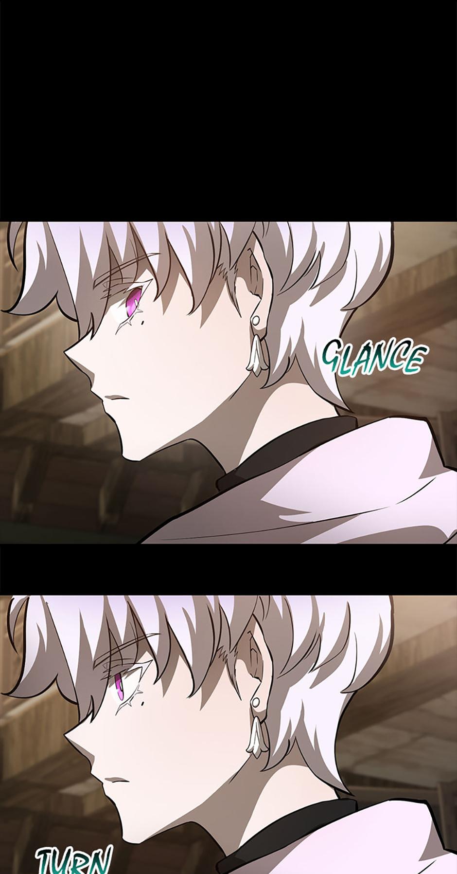 Read Helmut Manga Online