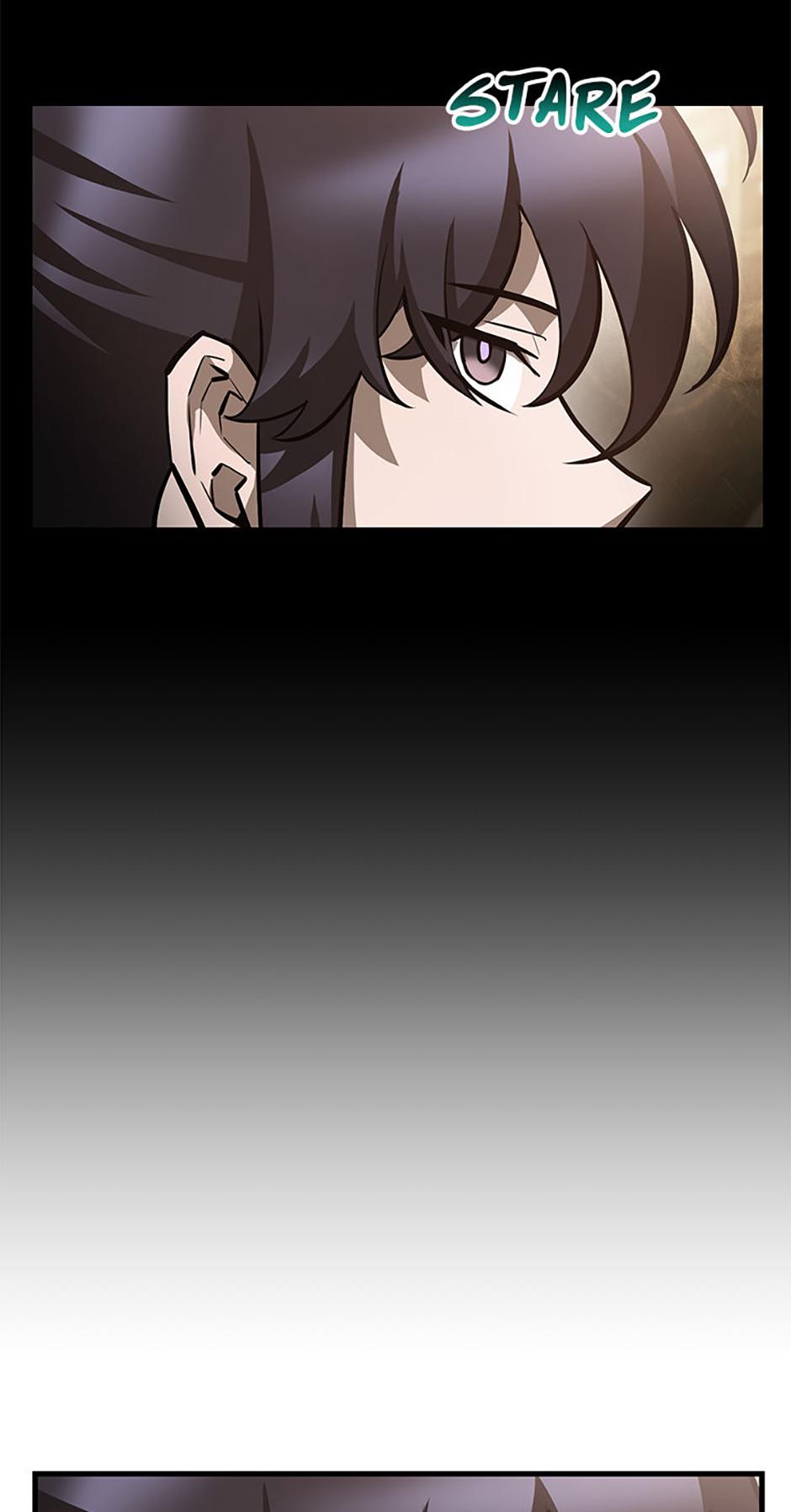 Read Helmut Manga Online