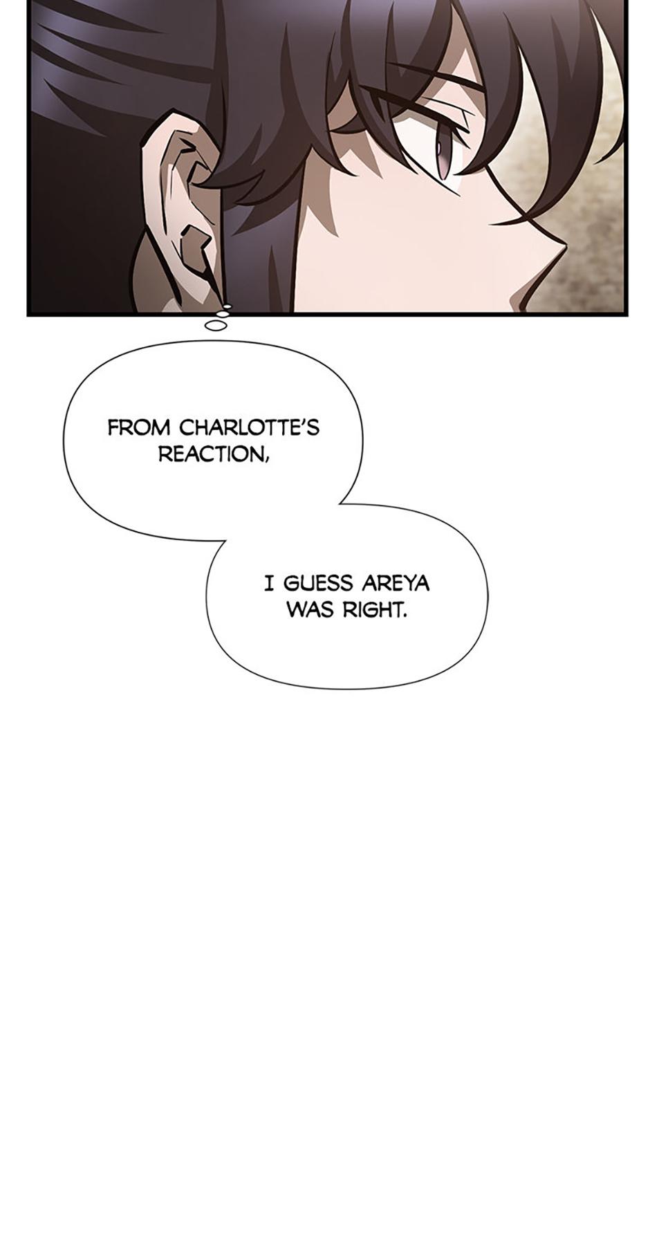 Read Helmut Manga Online