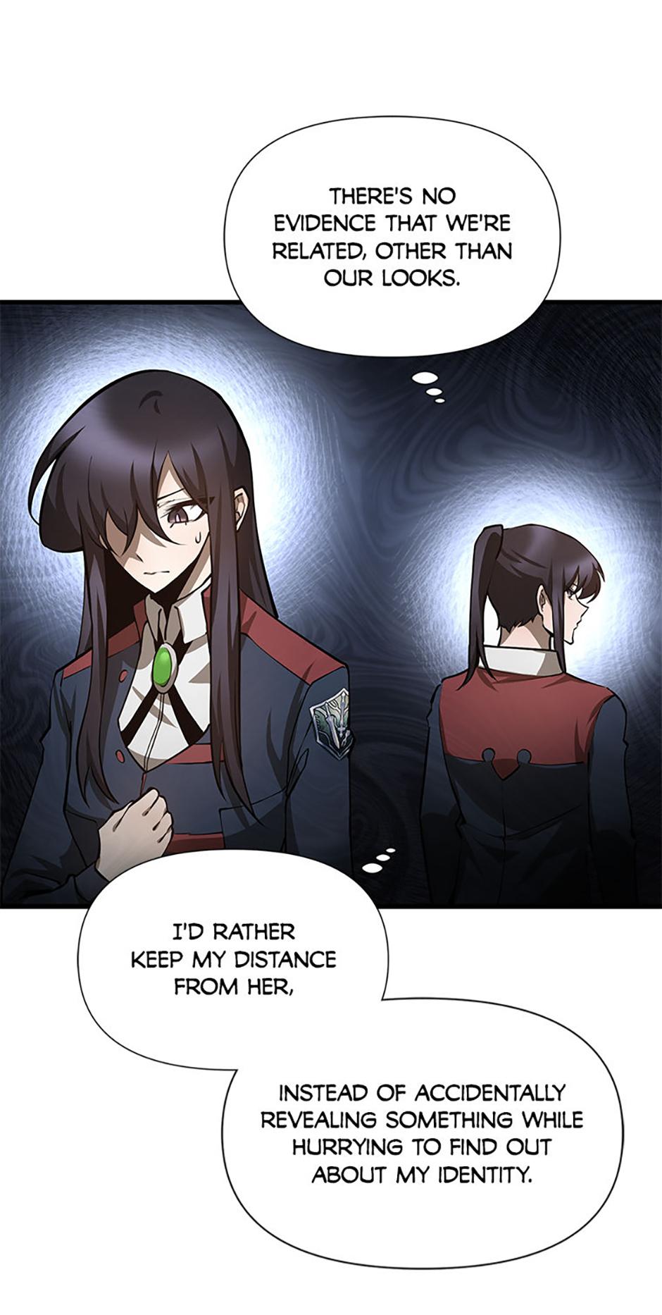 Read Helmut Manga Online