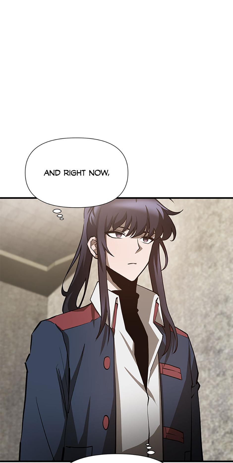 Read Helmut Manga Online
