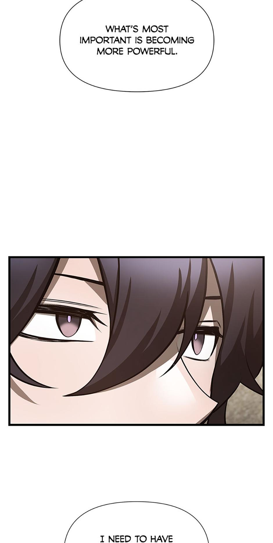 Read Helmut Manga Online