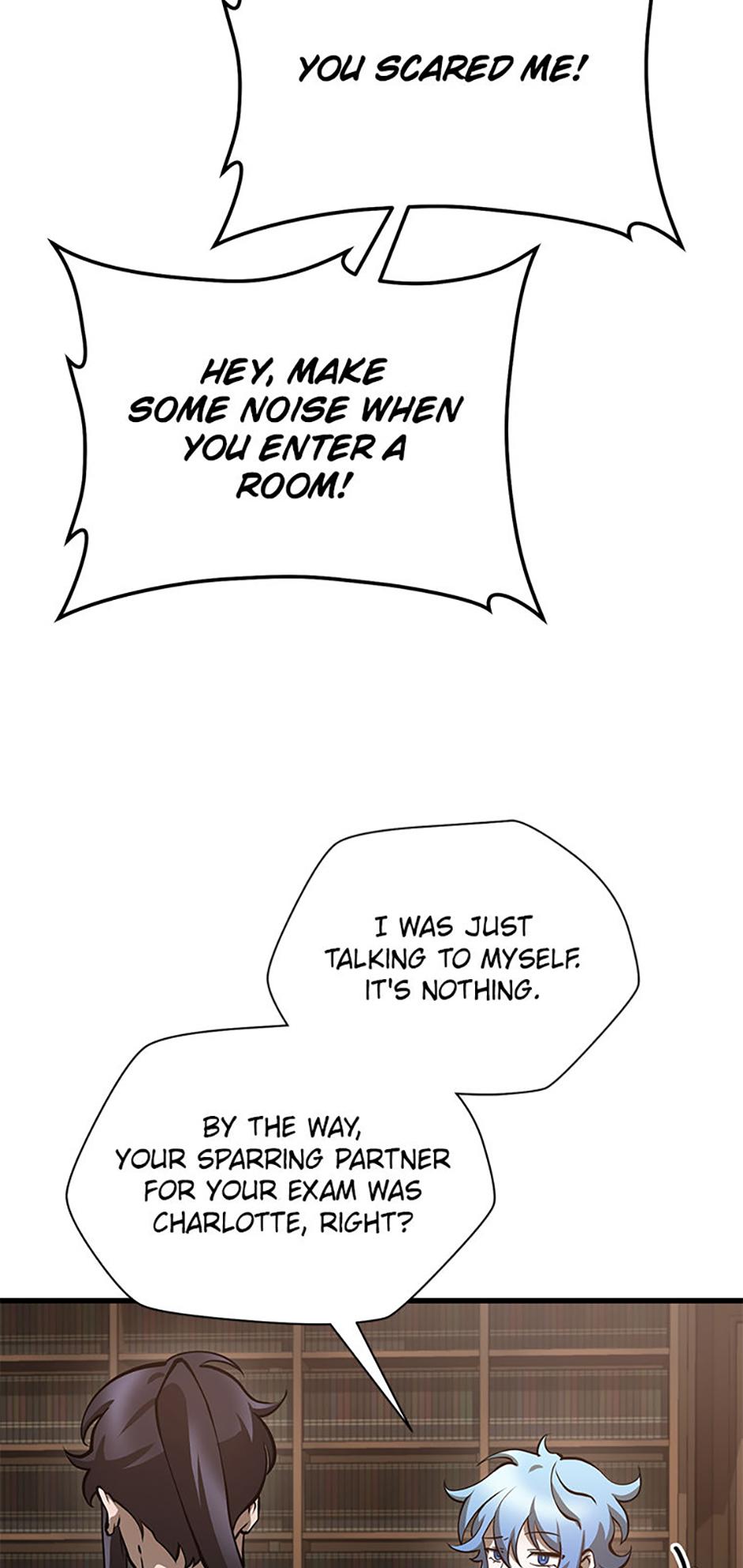 Read Helmut Manga Online