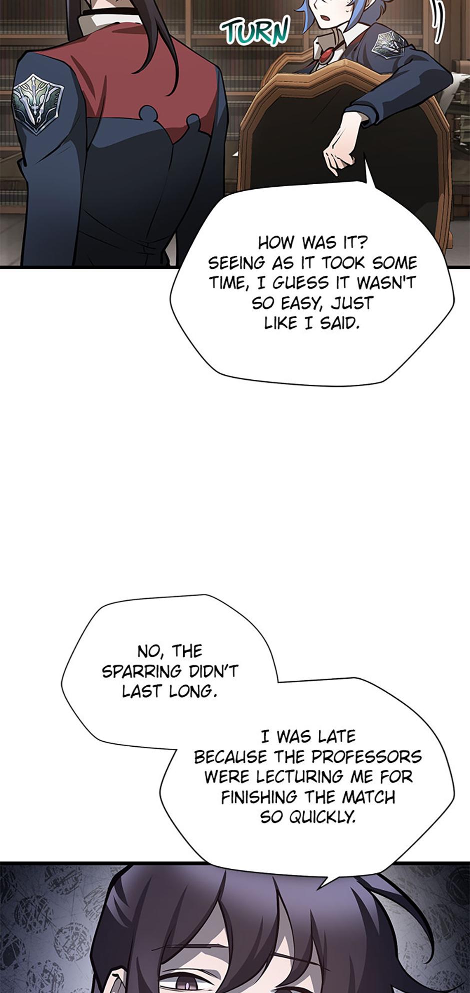 Read Helmut Manga Online
