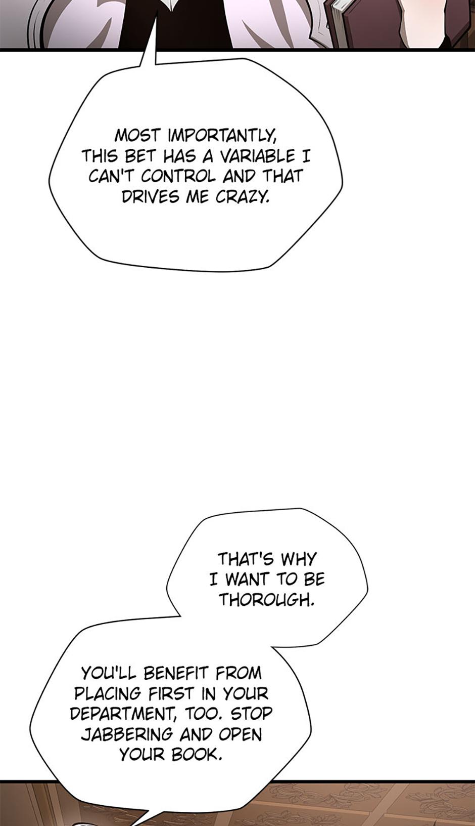 Read Helmut Manga Online