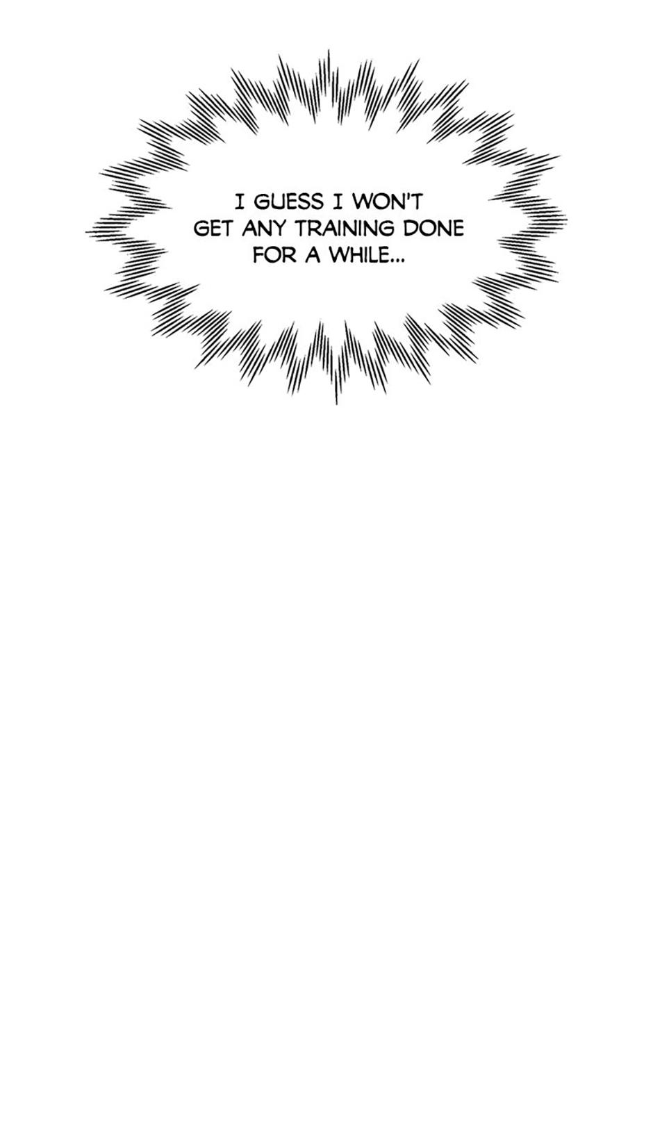 Read Helmut Manga Online