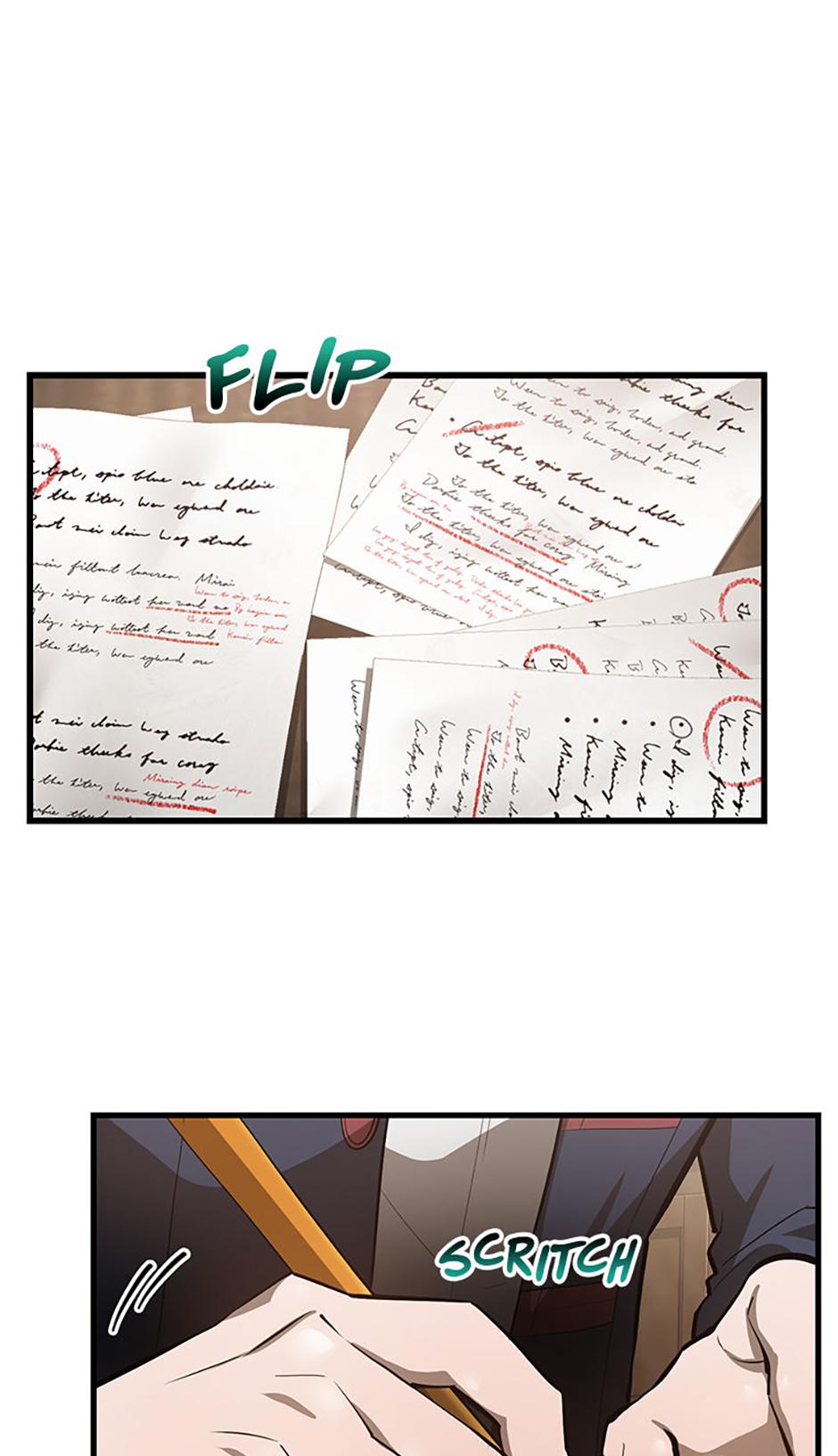 Read Helmut Manga Online