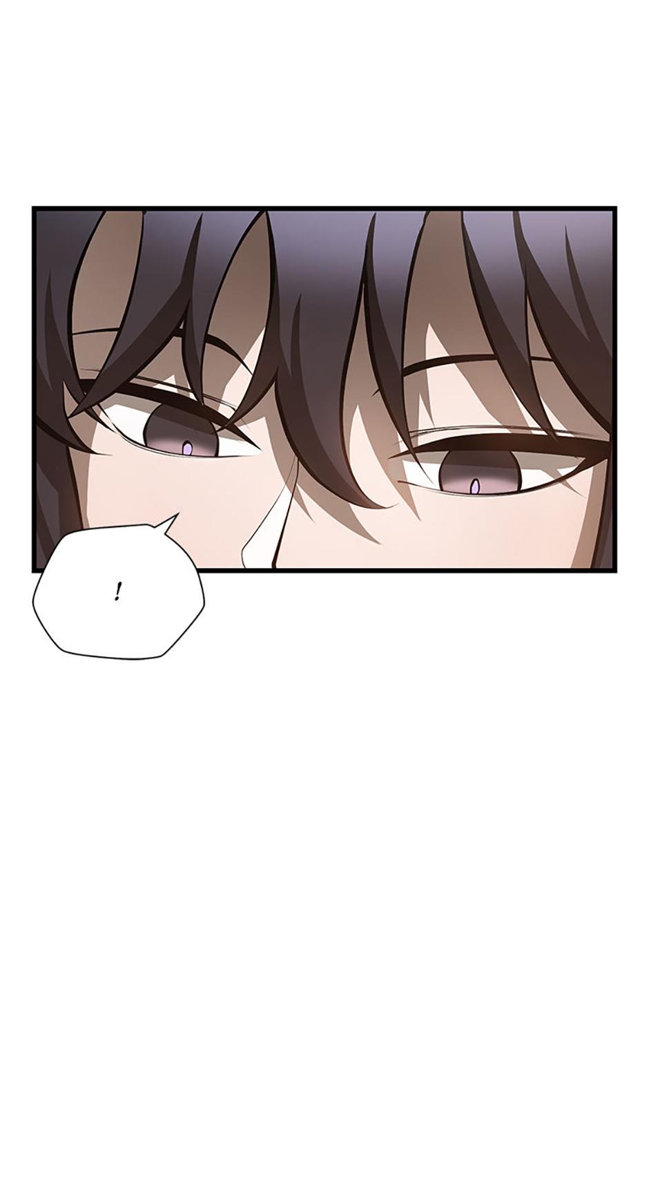 Read Helmut Manga Online