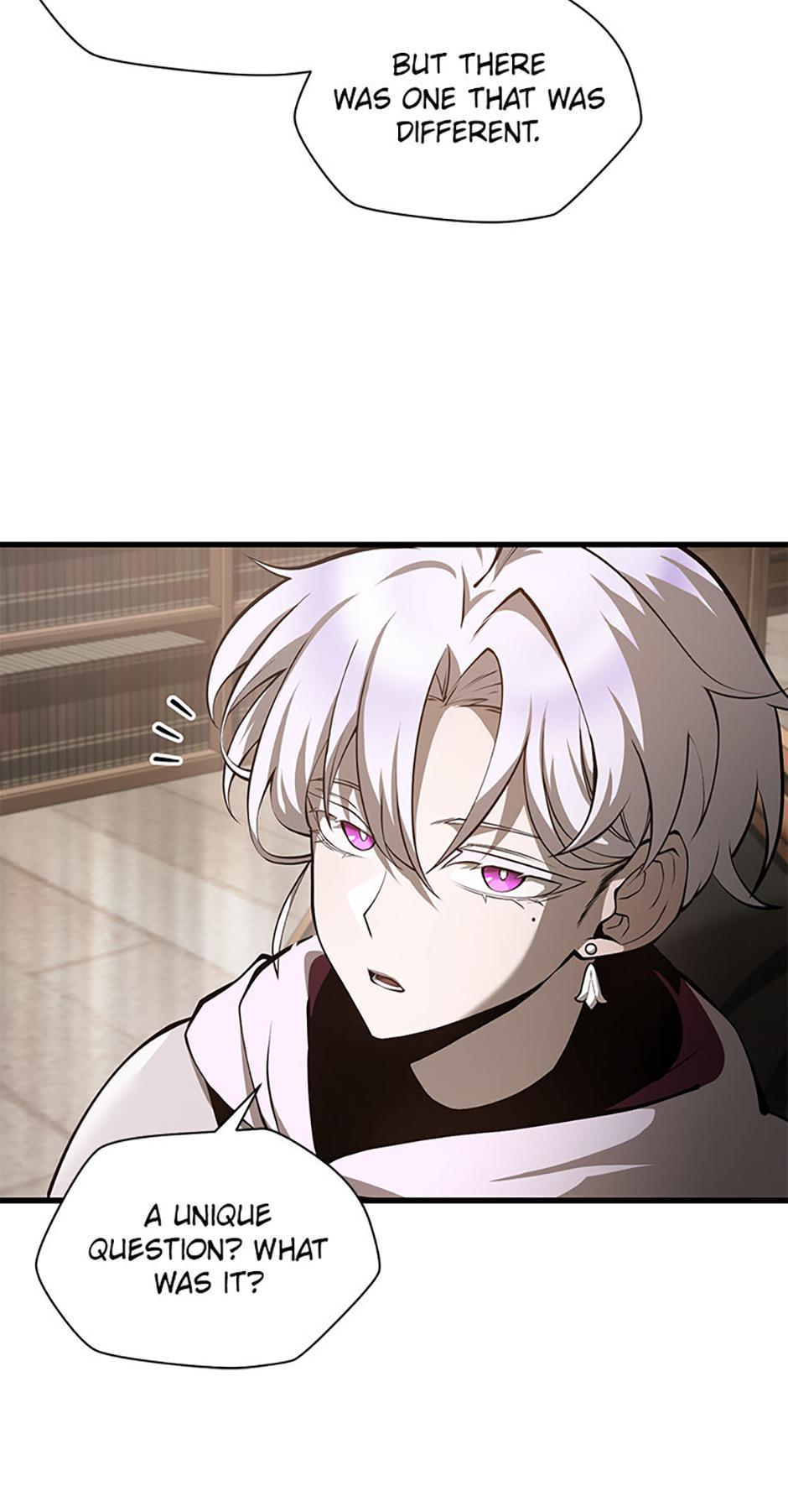 Read Helmut Manga Online