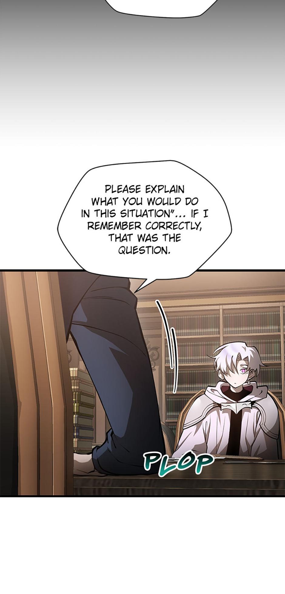 Read Helmut Manga Online