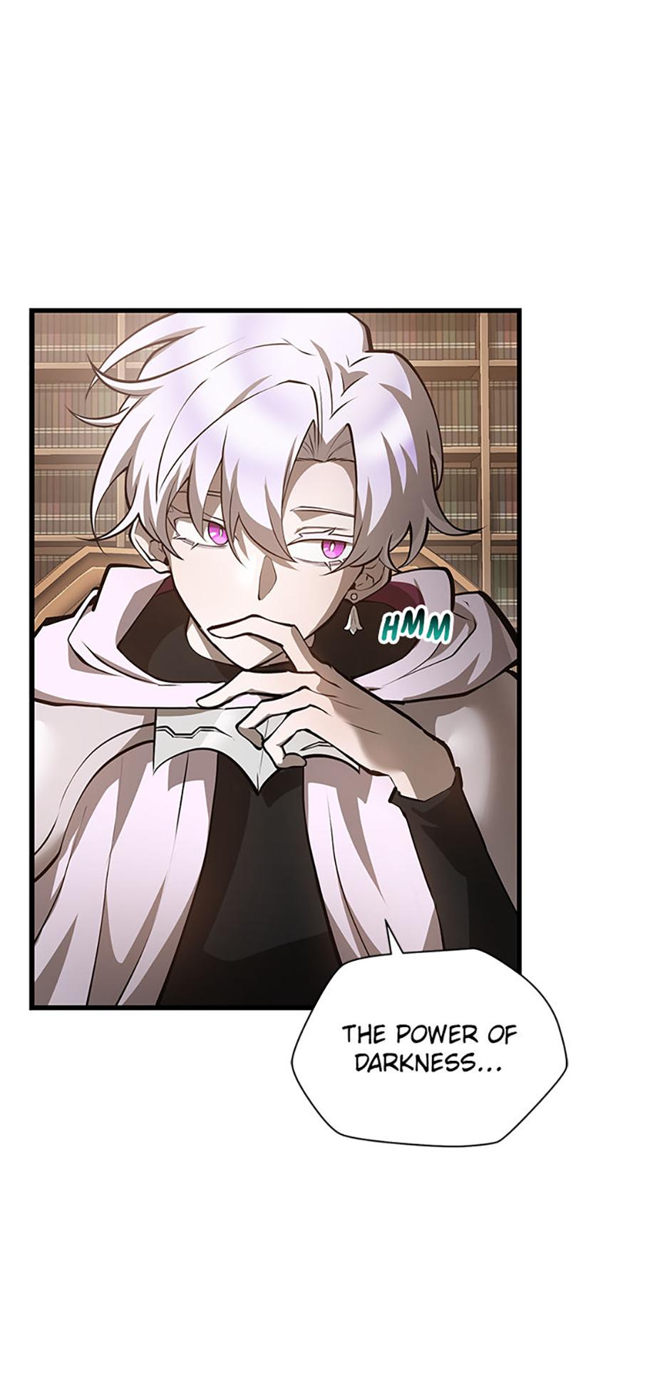 Read Helmut Manga Online