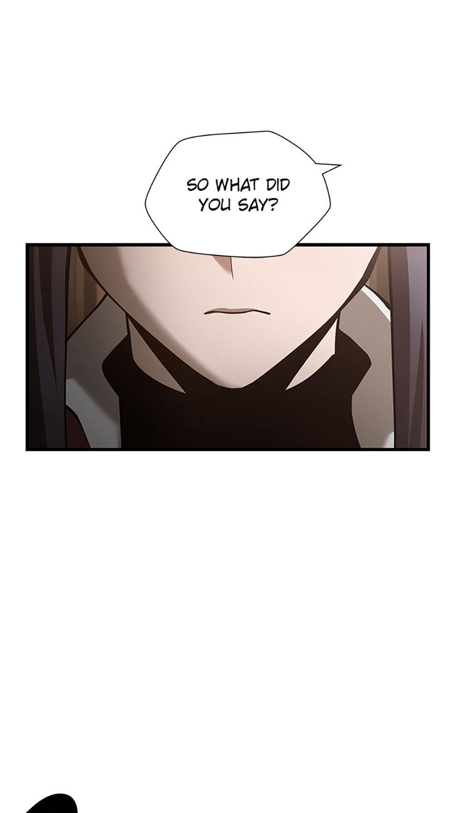Read Helmut Manga Online