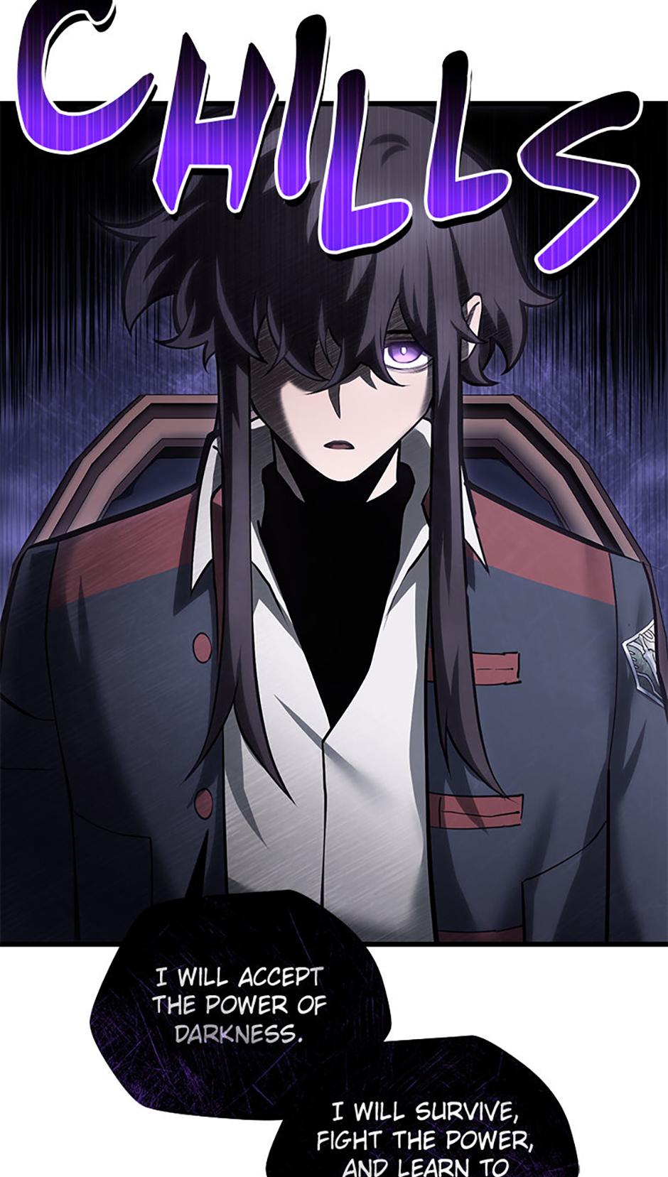 Read Helmut Manga Online