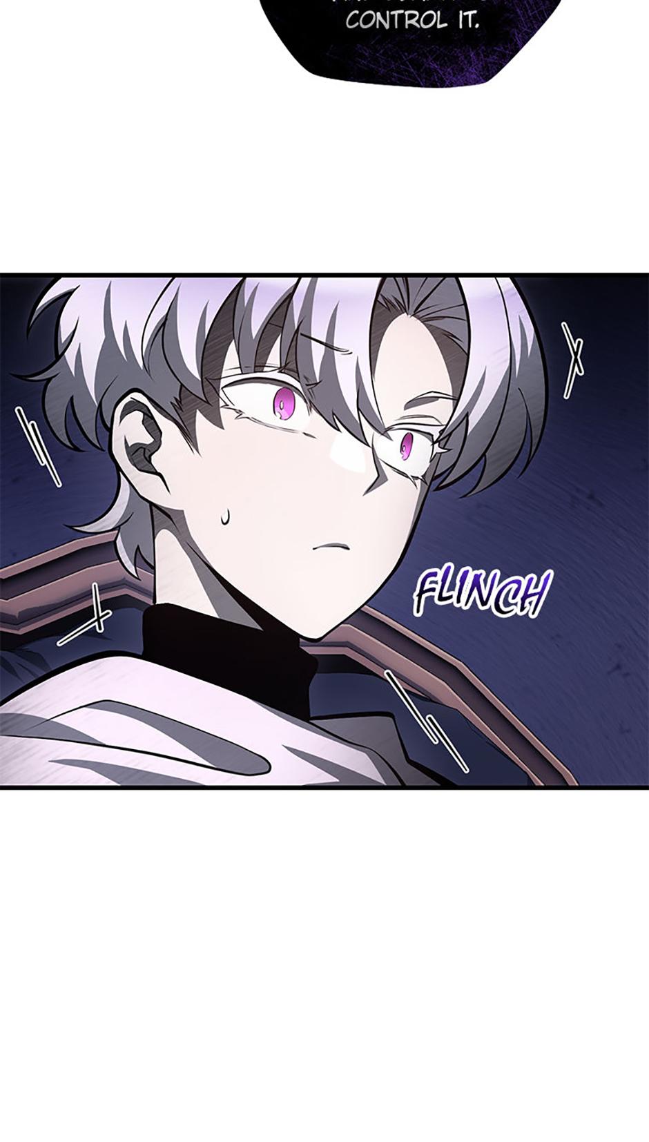 Read Helmut Manga Online