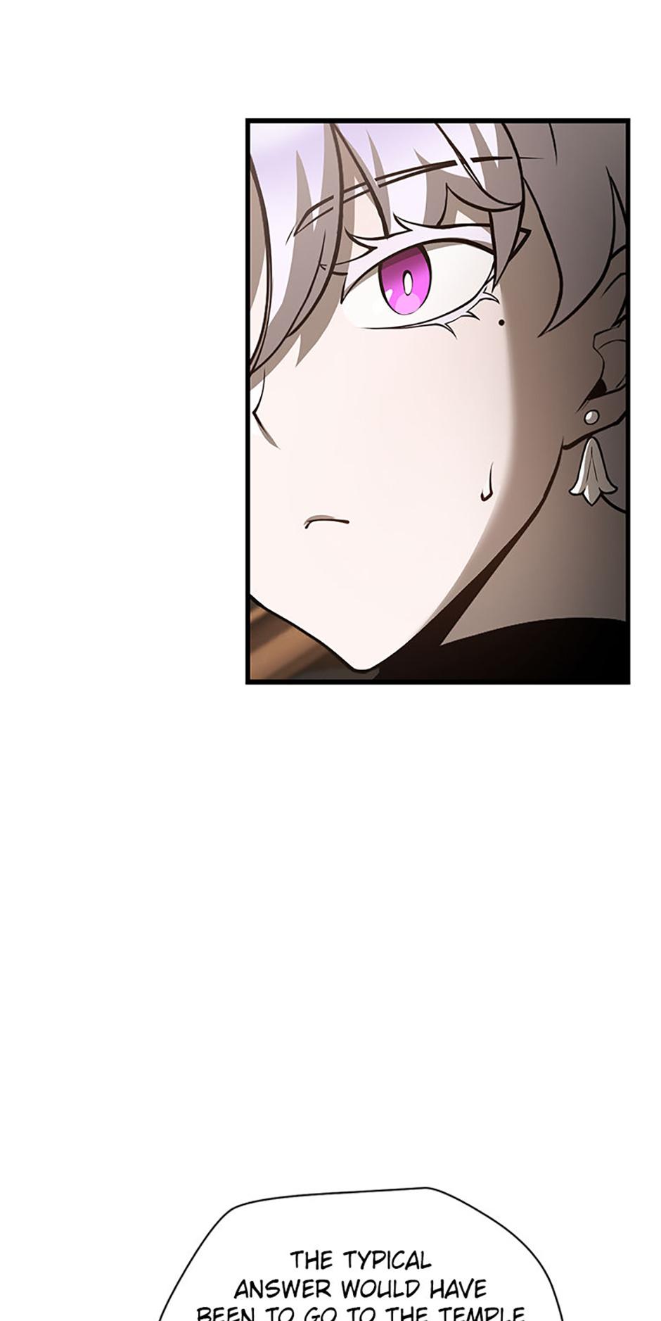 Read Helmut Manga Online