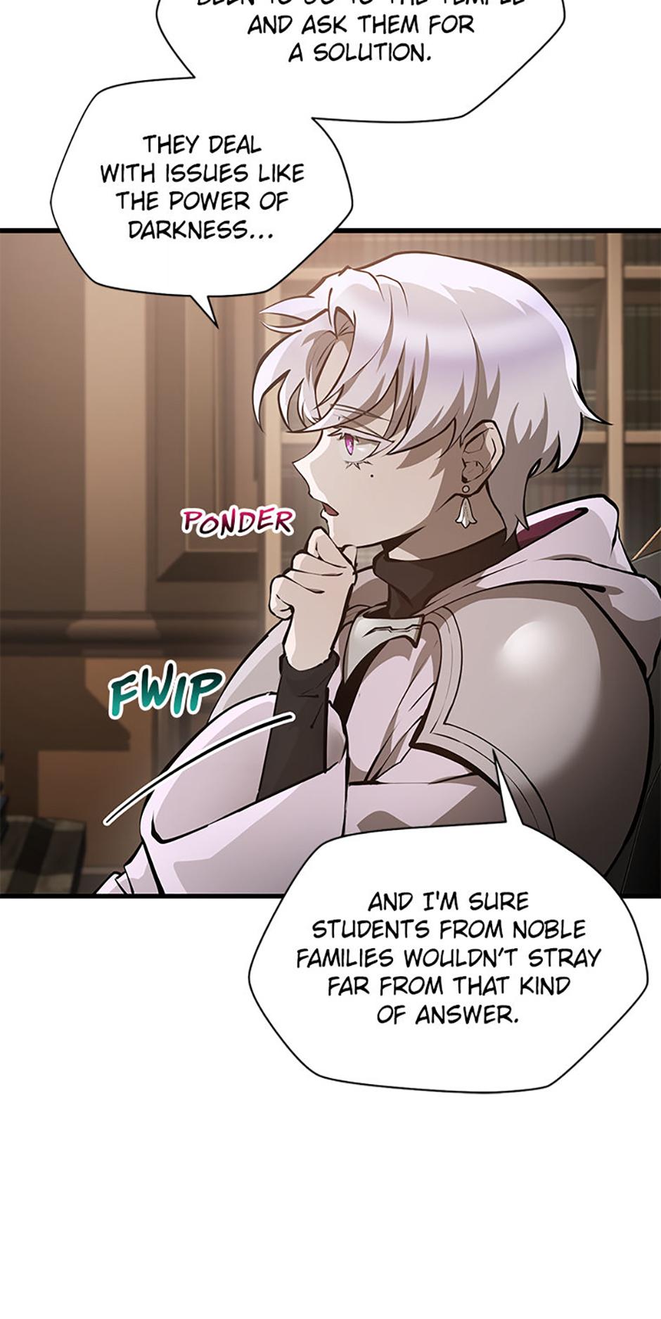Read Helmut Manga Online